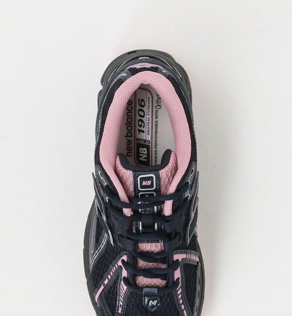 BEAUTY&YOUTH UNITED ARROWS「＜New Balance＞U1906RCU/スニーカー」|スニーカー|