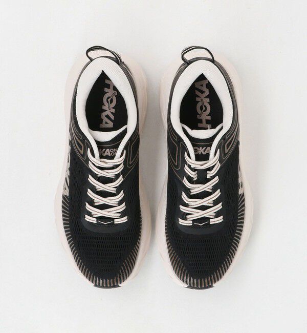 BEAUTY&YOUTH UNITED ARROWS「＜HOKA＞ウィメンズ ボンダイ 7/スニーカー」|スニーカー|