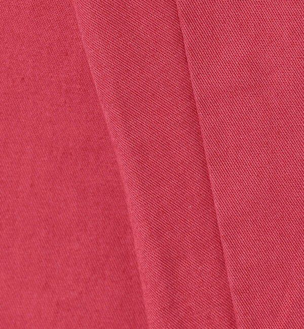 TOMORROWLAND MENS「【別注】SMITH'S AMERICAN コットン ペインターパンツ」|チノ|