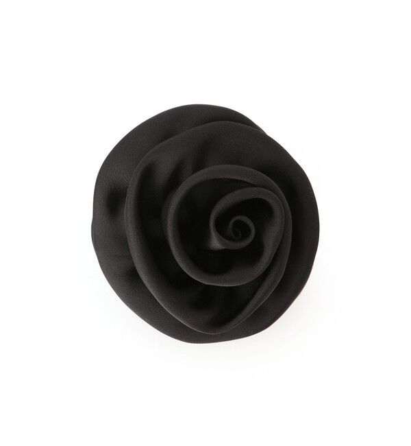 VIS「バラサテンバンス」|ヘアバンド|