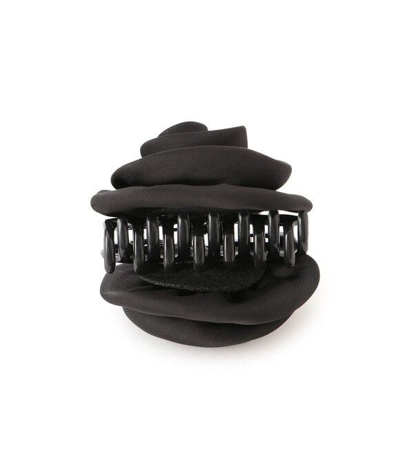 VIS「バラサテンバンス」|ヘアバンド|