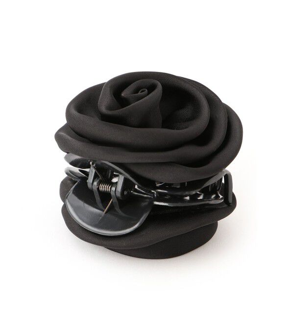 VIS「バラサテンバンス」|ヘアバンド|