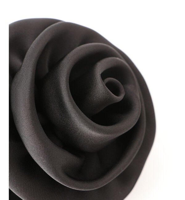 VIS「バラサテンバンス」|ヘアバンド|