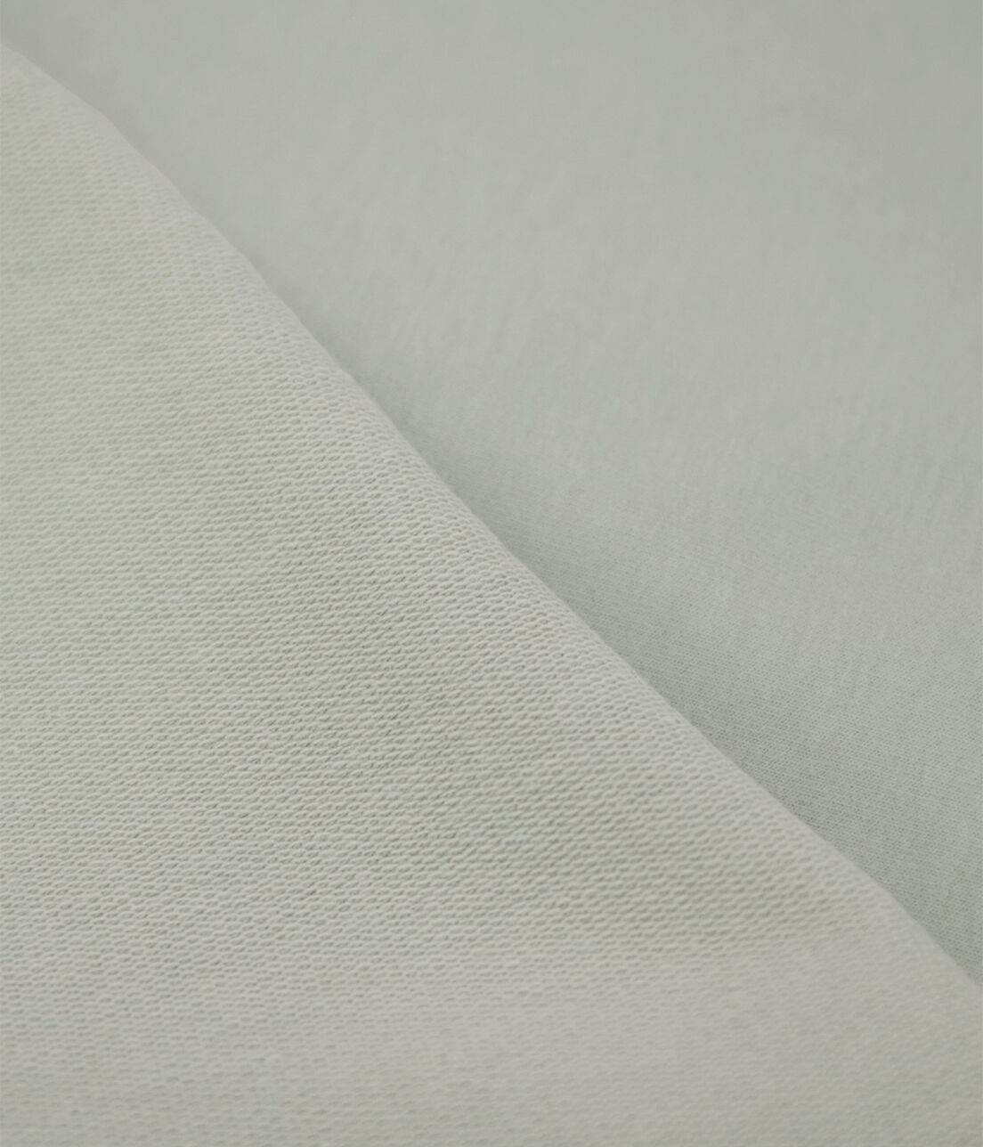 Rope&rsquo;Picnic「【マシュマロタッチ】裏毛レギンス付きスカート」|スカート|