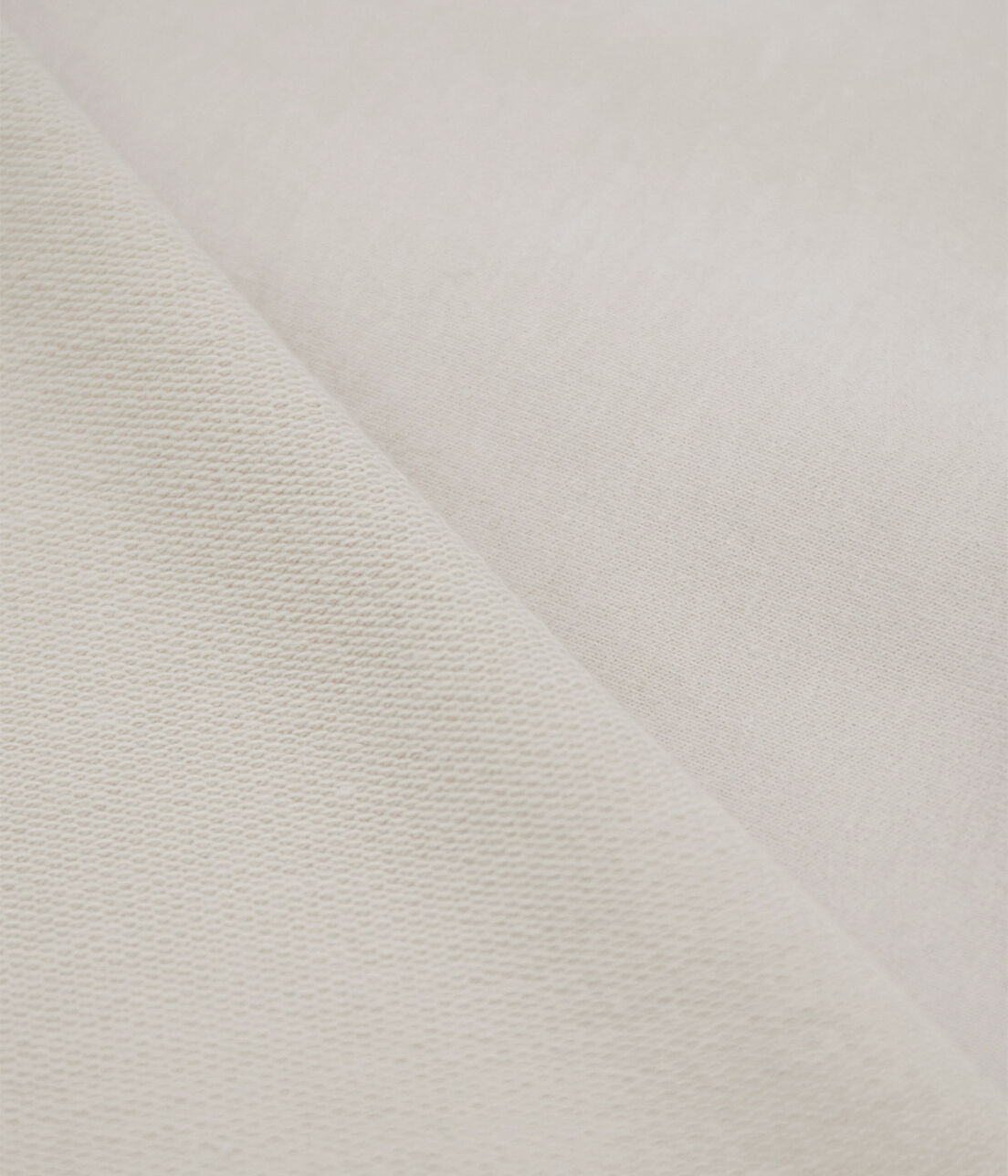 Rope&rsquo;Picnic「【マシュマロタッチ】裏毛レギンス付きスカート」|スカート|