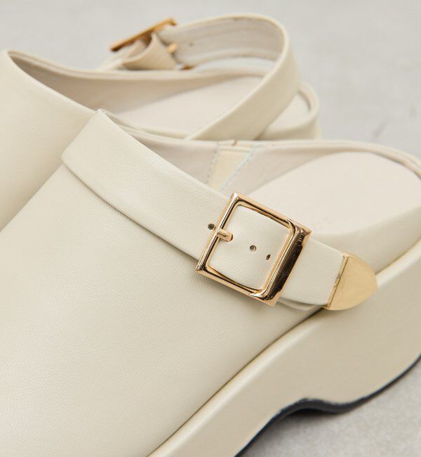  「【2.718】2WAYサボ」|その他|