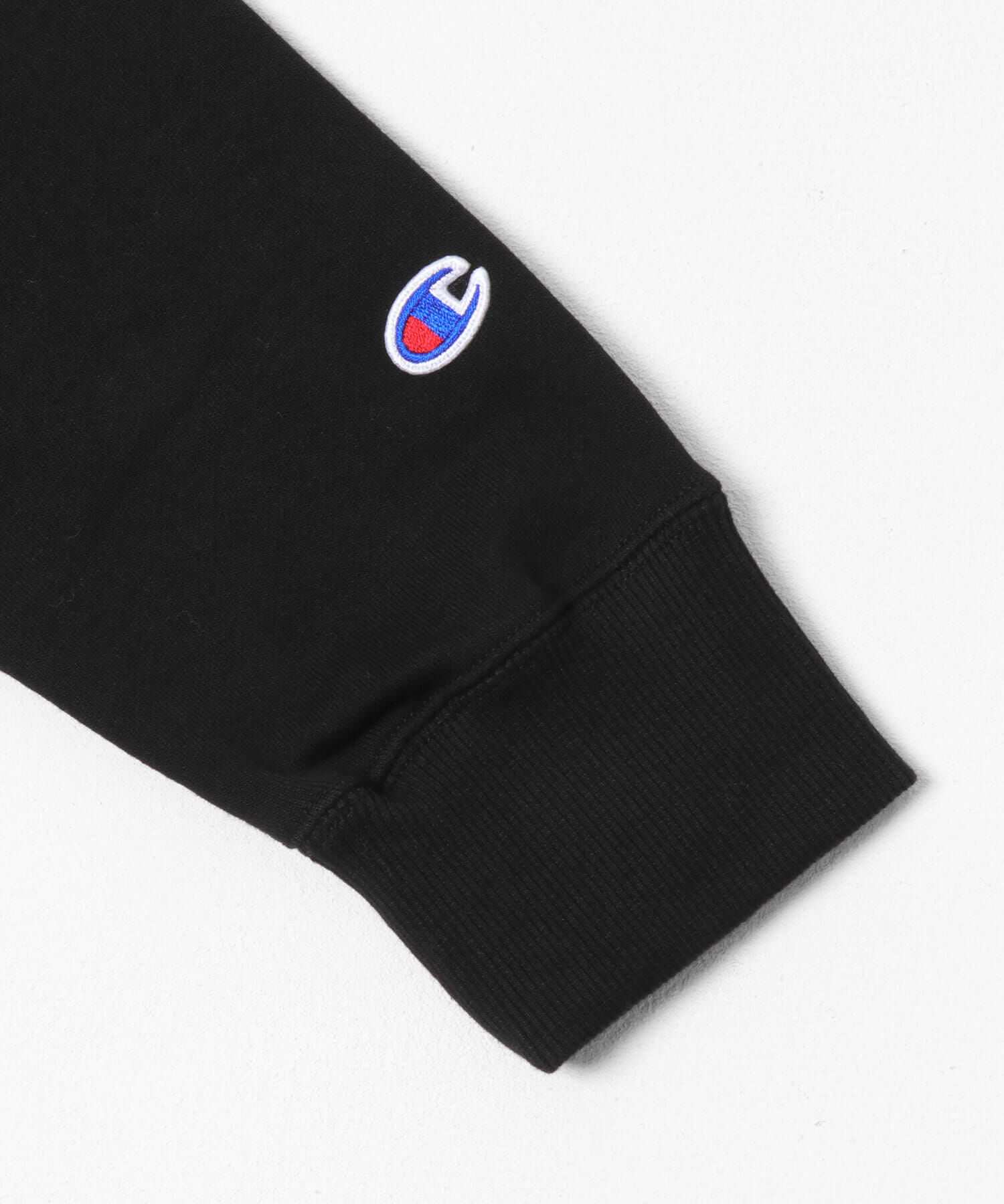 Sonny Label 「『別注』Champion&times;Sonny Label　裏毛スウェットテントワンピース」|ワンピース|