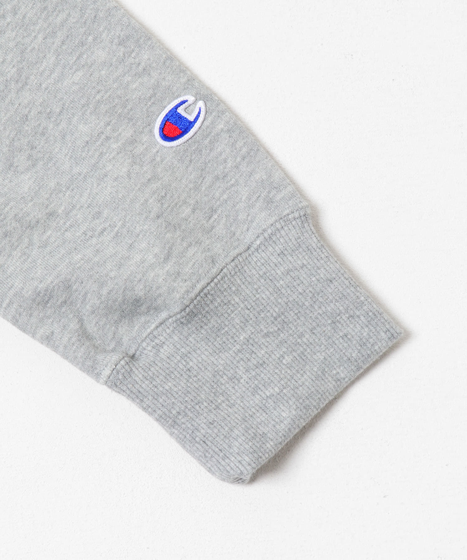 Sonny Label 「『別注』Champion&times;Sonny Label　裏毛スウェットテントワンピース」|ワンピース|