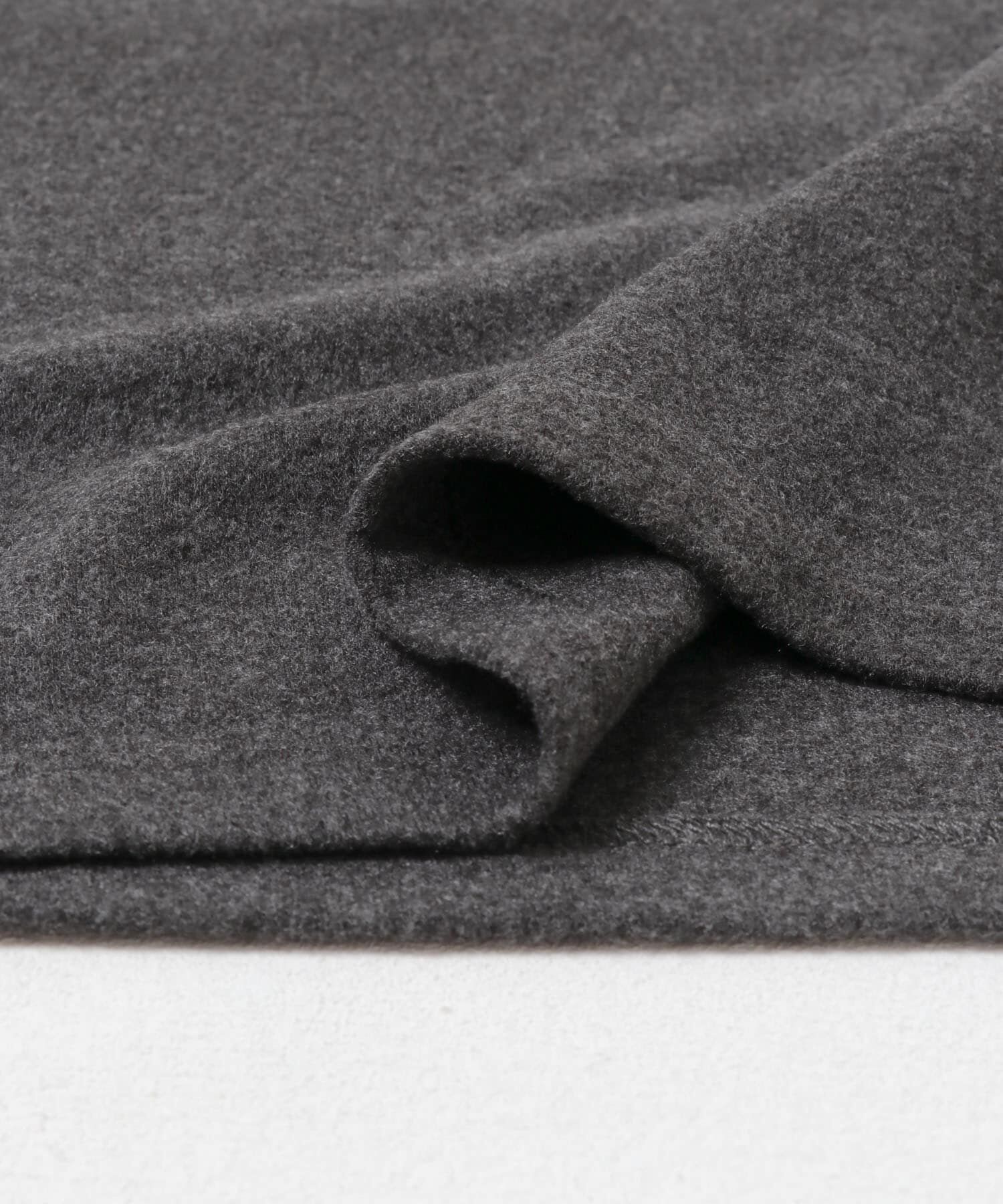  「ピーチスキン2WAYタンクトップ」|タンクトップ|