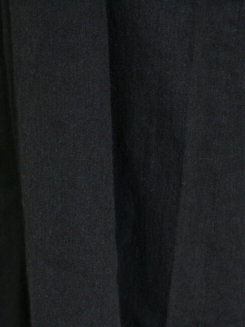 Samansa Mos2「【Slow linen】柄アソートキャミワンピース」|ワンピース|