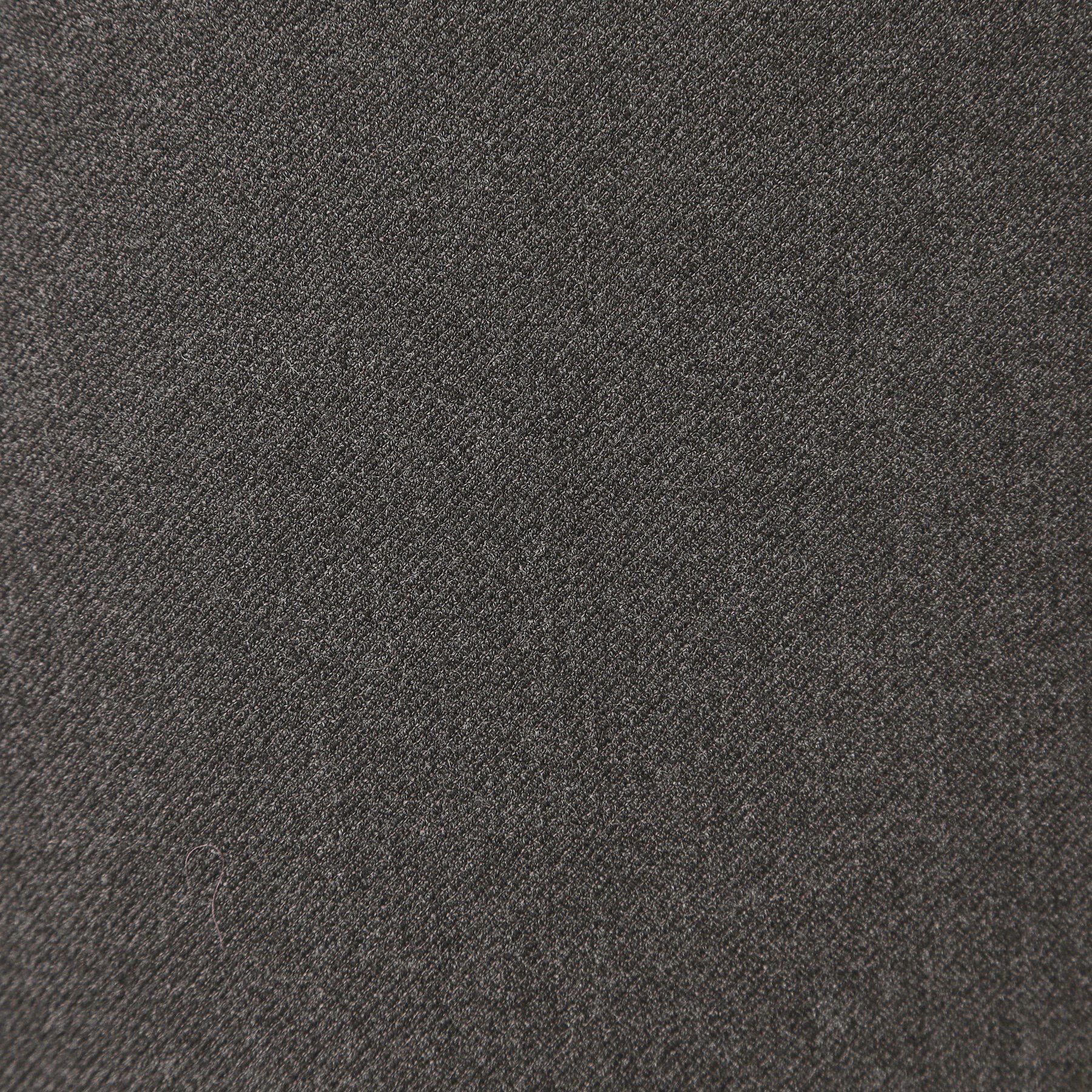 COUP DE CHANCE「【手洗い可／日本製】ナロータイトスカート」|スカート|