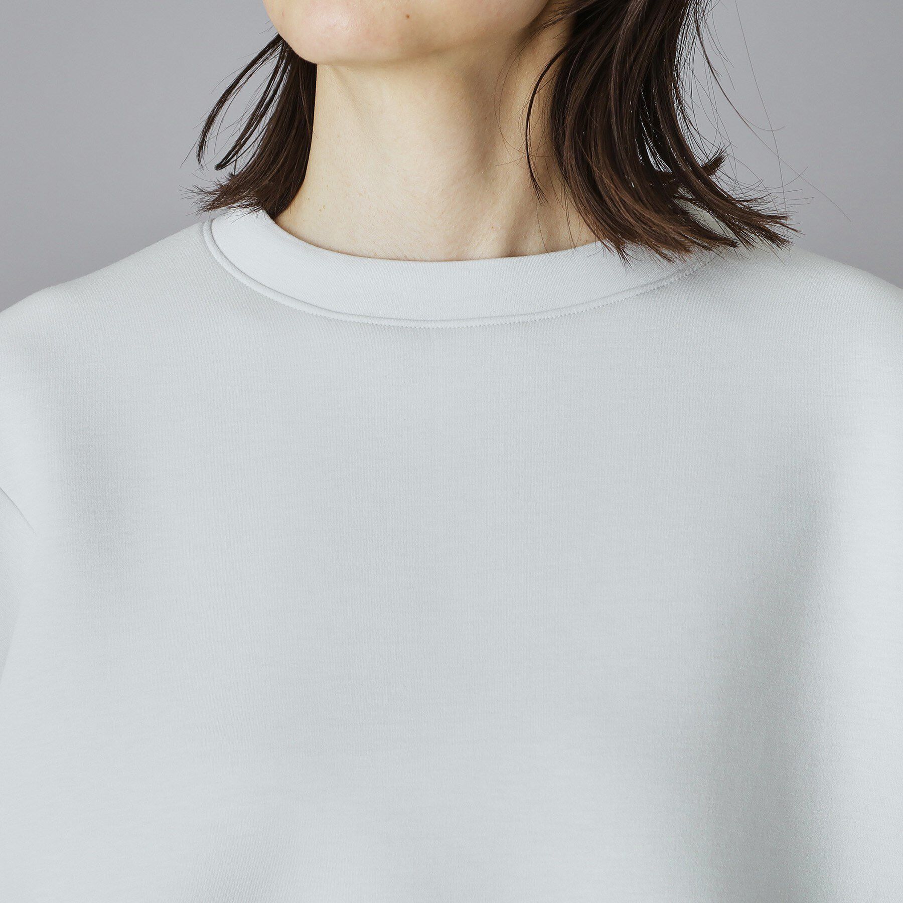 DRESSTERIOR「COGTHEBIGSMOKE（コグザビッグスモーク）JEMMA Tシャツ」|Tシャツ・カットソー|