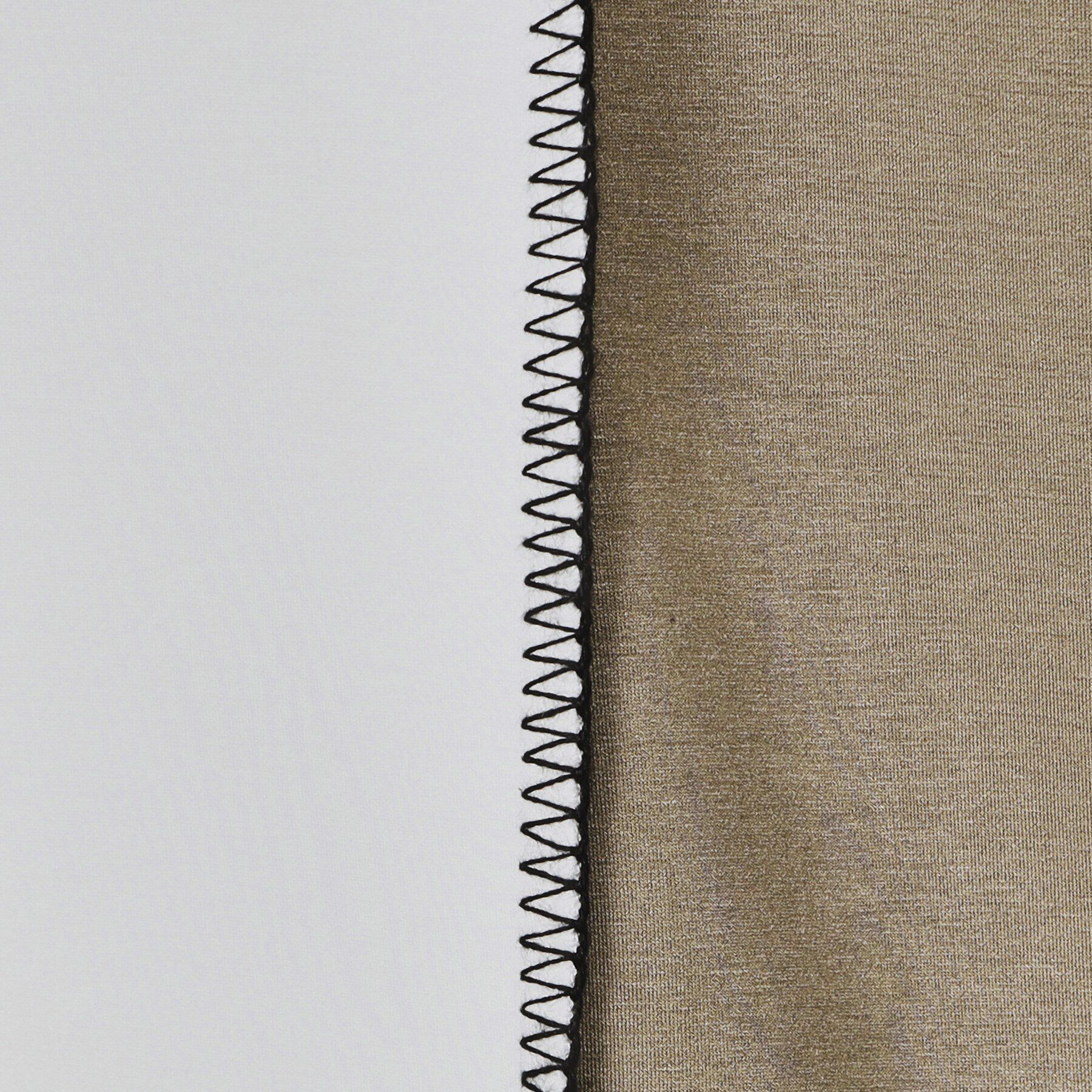 tk.TAKEO KIKUCHI「ダイヤゴナルブランケットカットソー」|Tシャツ・カットソー|