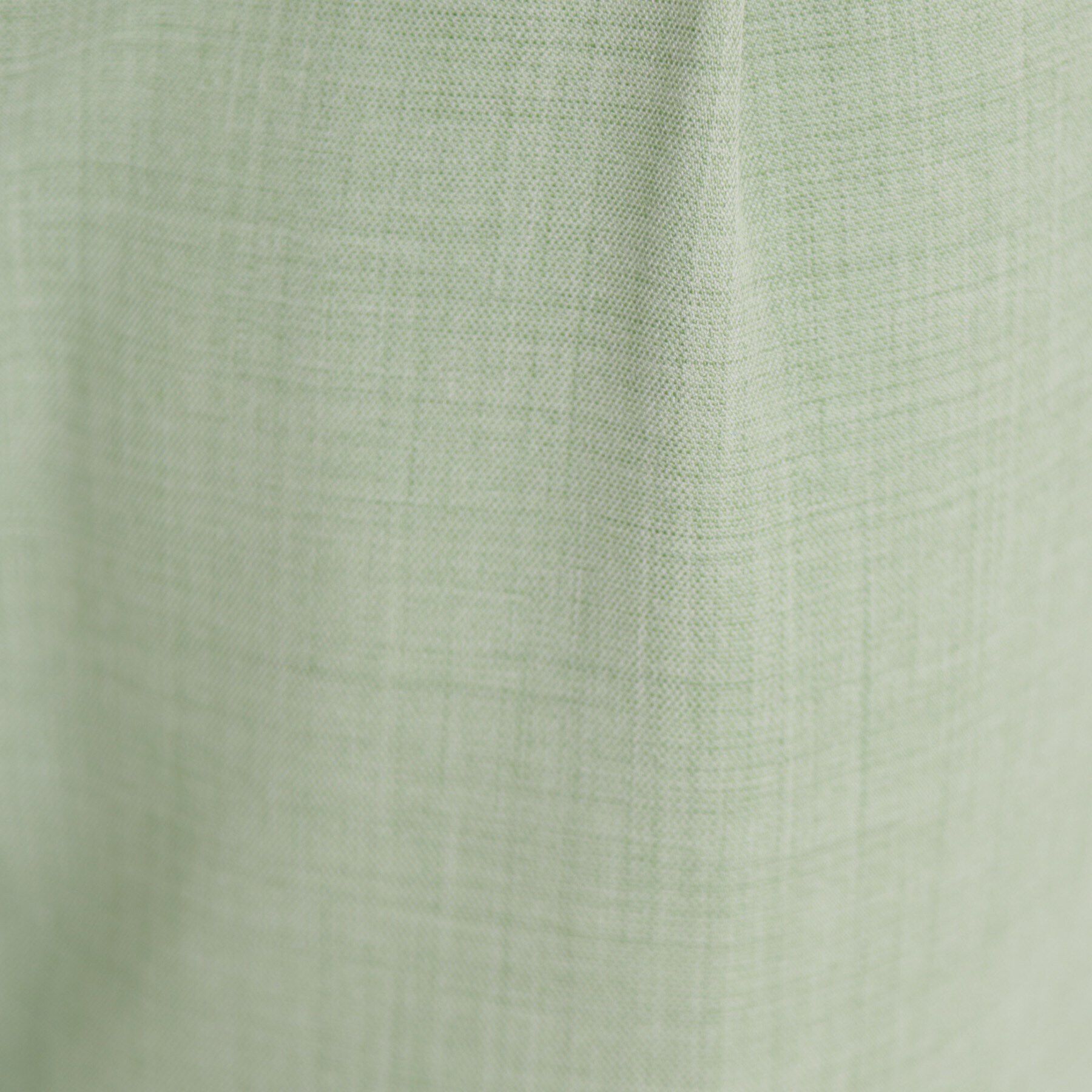 THE SHOP TK「【CAVIAN】ベーシックテーパードパンツ/洗濯機OK」|その他|