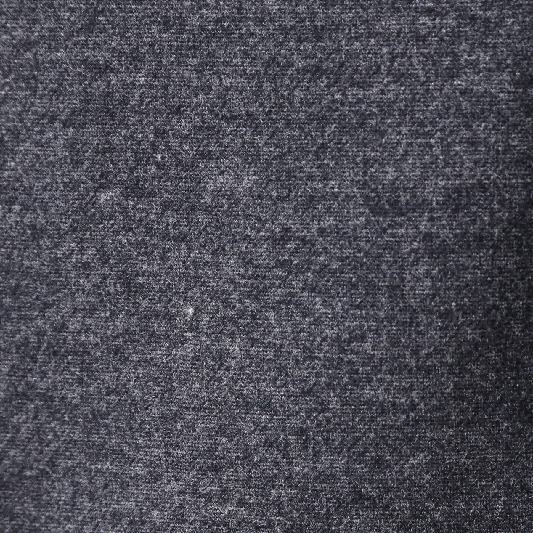 THE SHOP TK「起毛TRジャージジャケット 【洗濯機OK／ストレッチ／セットアップ可】」|テーラードジャケット|