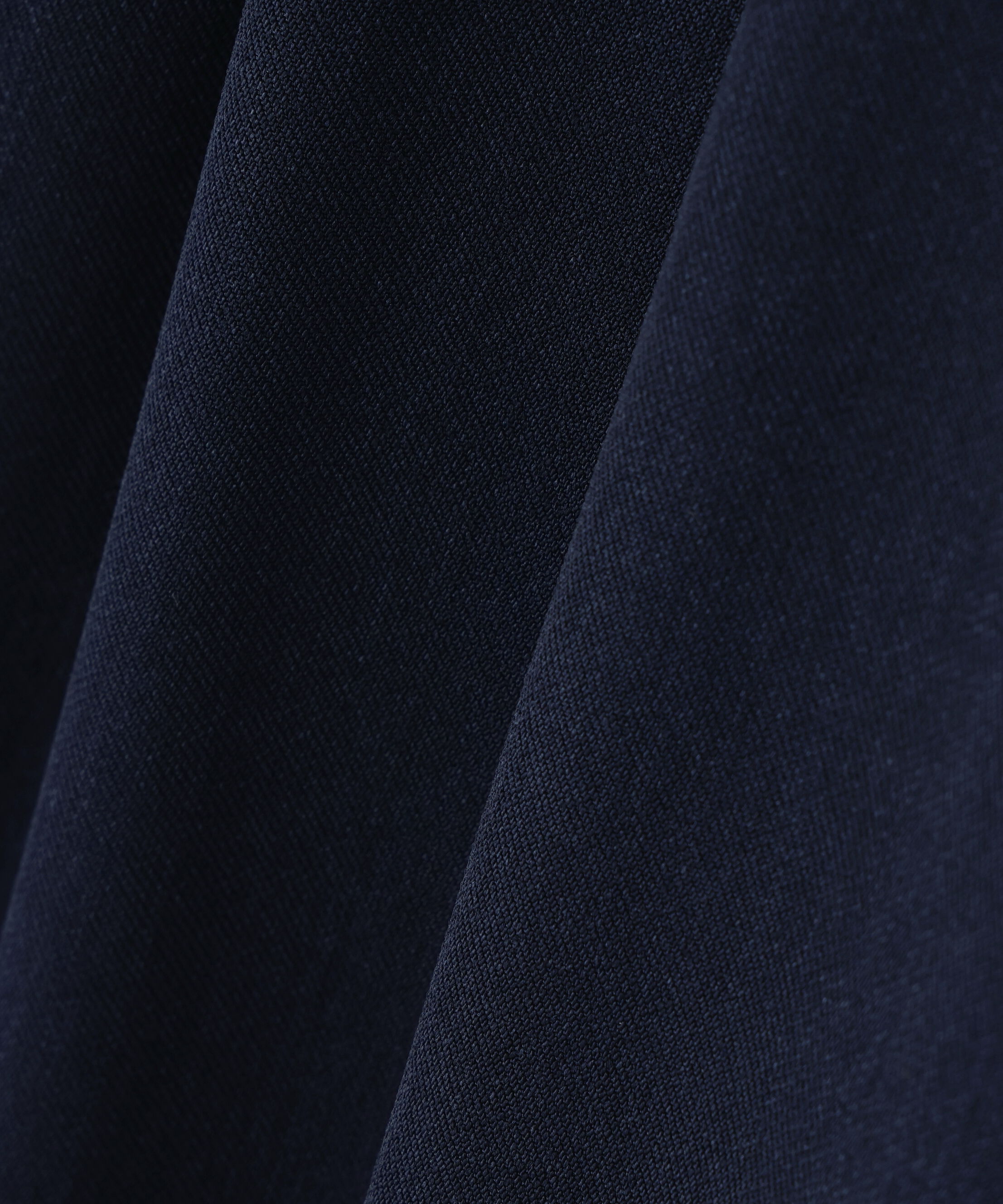  「ツータックワイドパンツ」|その他|