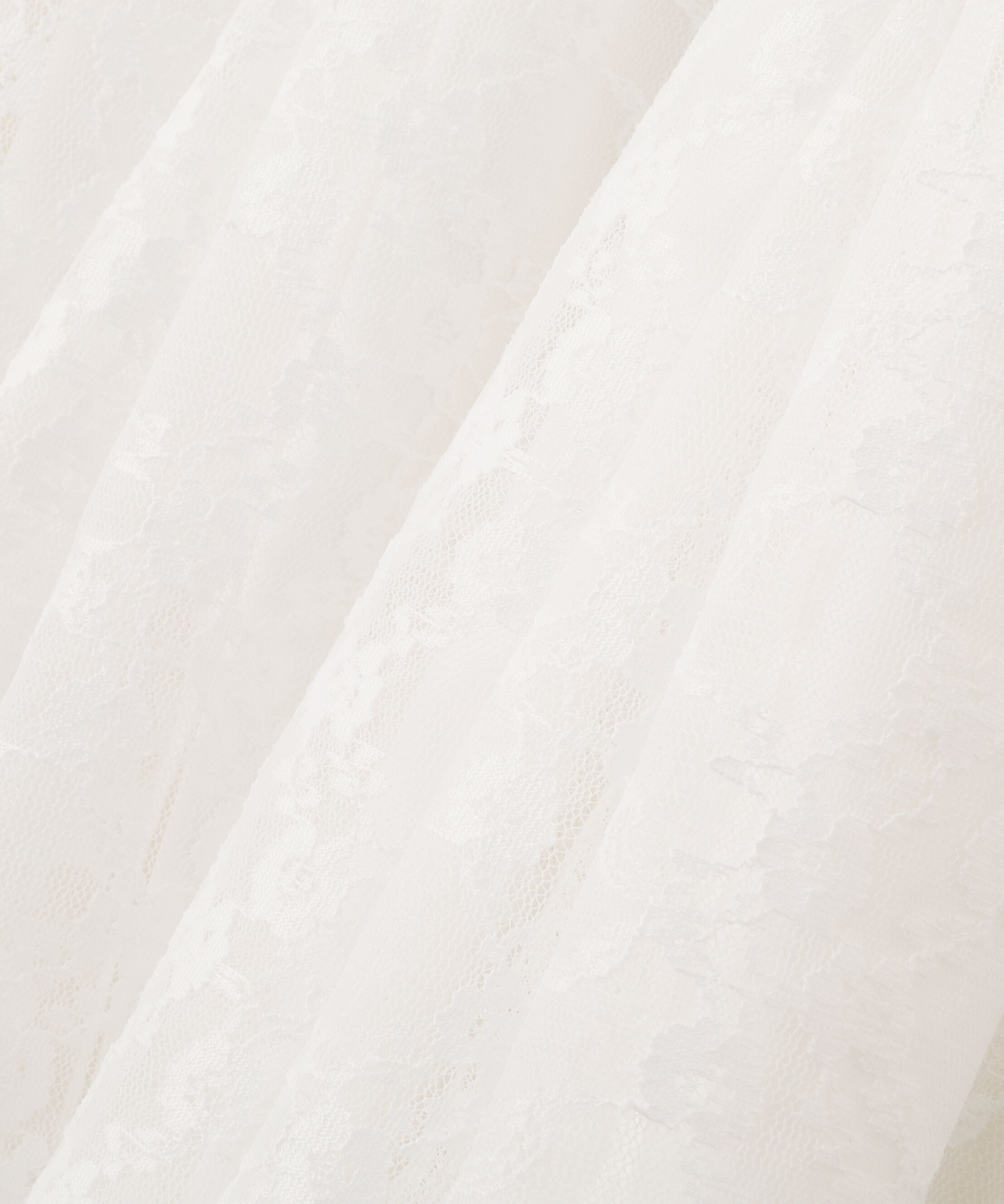  「〈N.〉レースギャザーキャミチュニック」|シャツ・ブラウス|