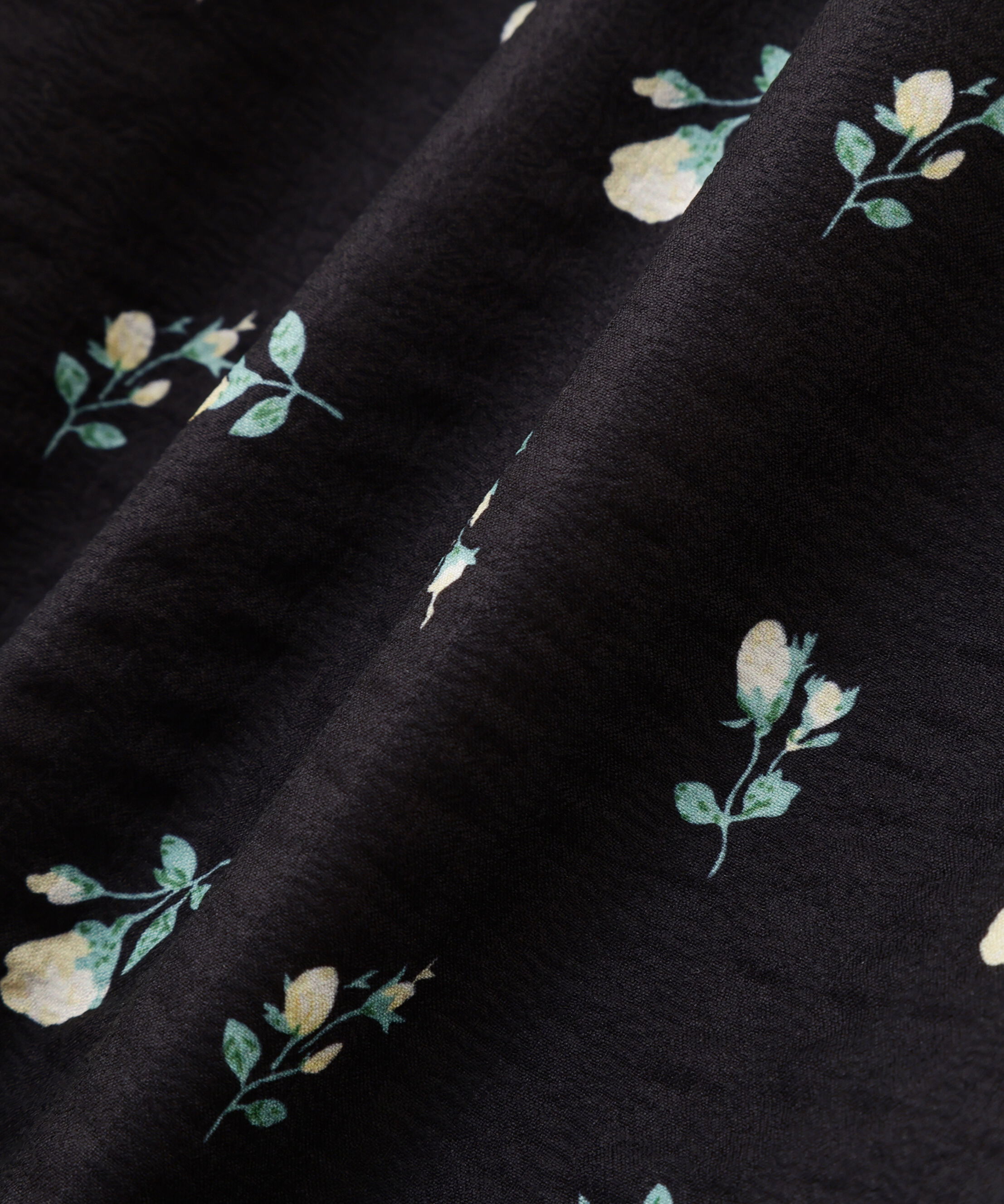  「〈N.〉フラワープリント SETUP パンツ」|その他|