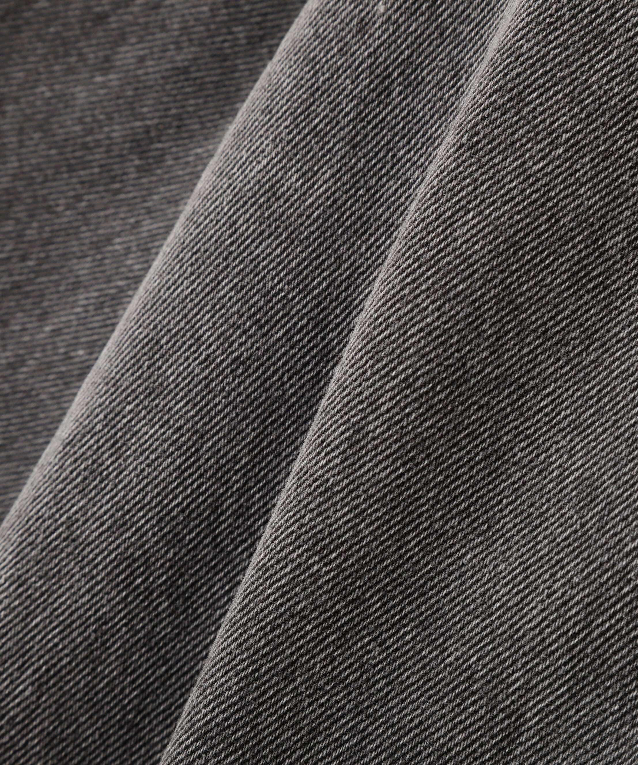  「〈N.〉オーバーデニムブルゾン」|その他|