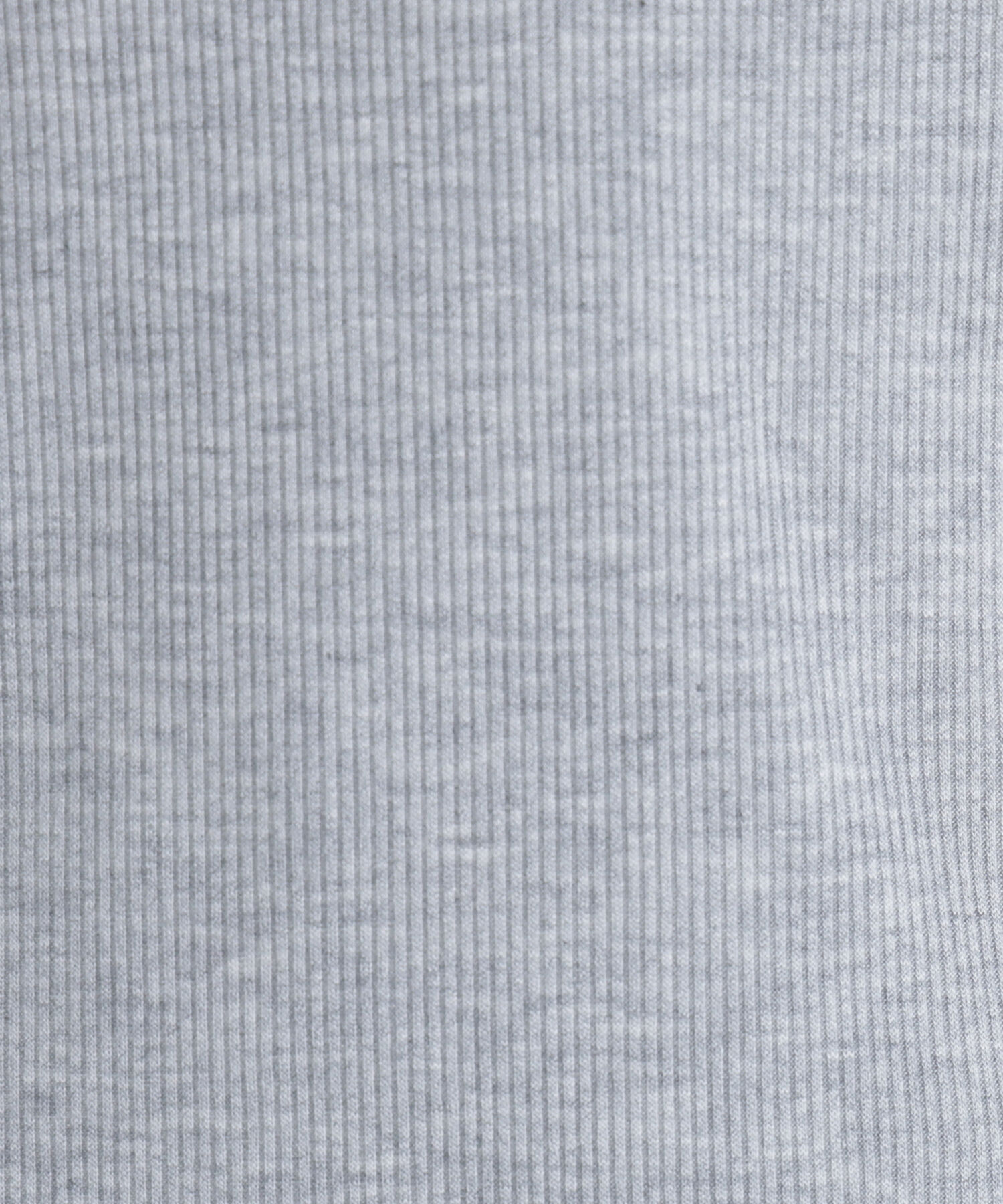  「〈N.〉ヘンリーネックカットソー」|Tシャツ・カットソー|