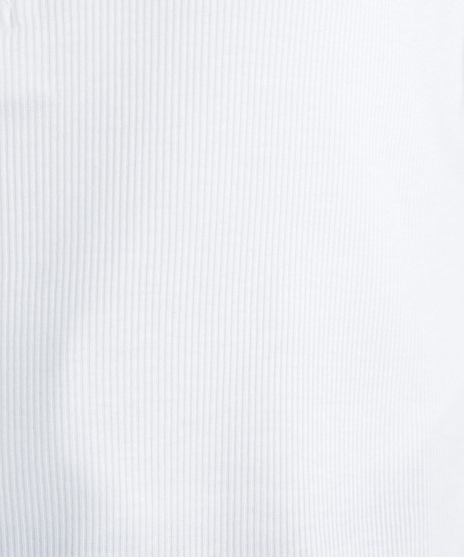  「〈N.〉ヘンリーネックカットソー」|Tシャツ・カットソー|