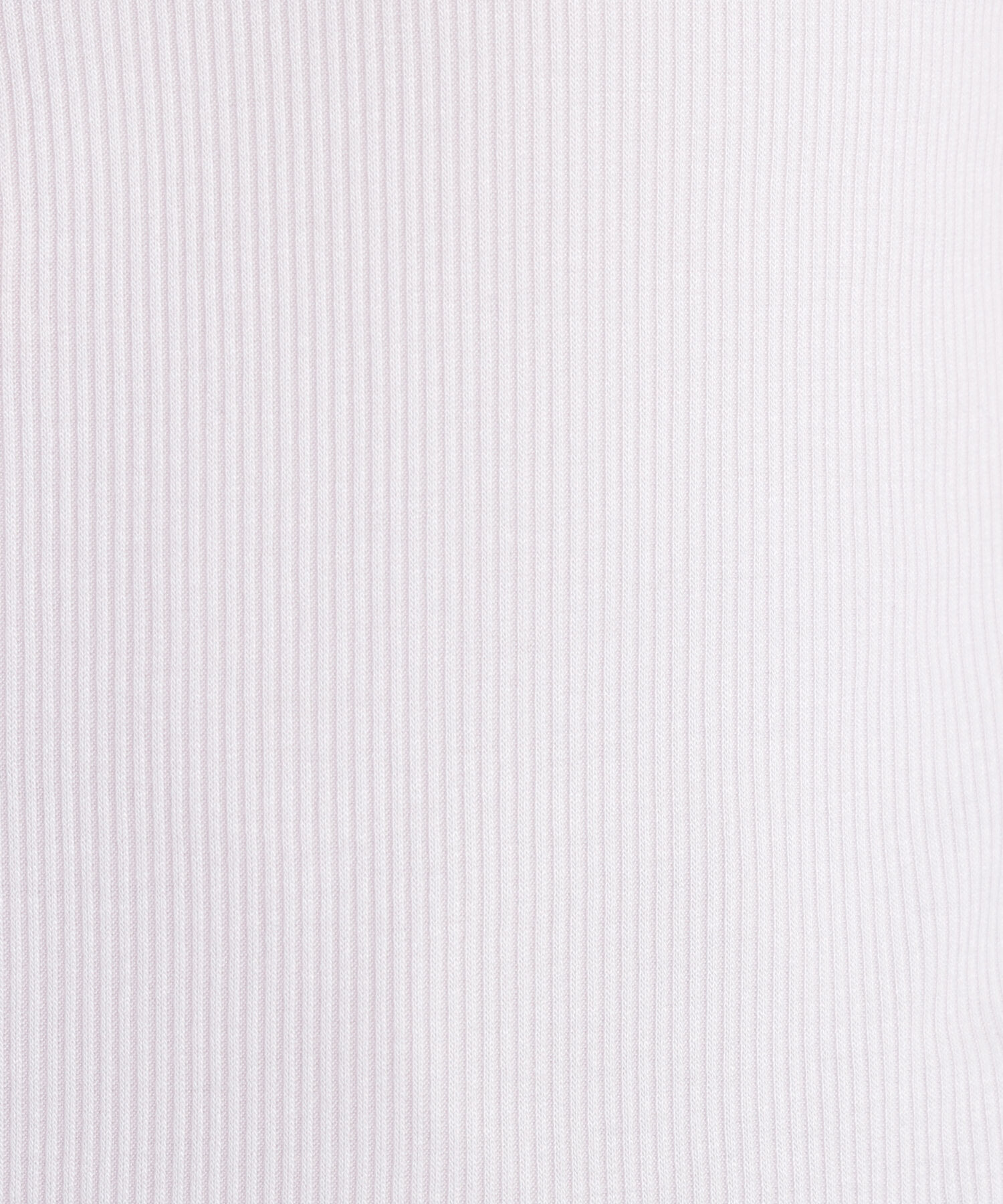  「〈N.〉ヘンリーネックカットソー」|Tシャツ・カットソー|