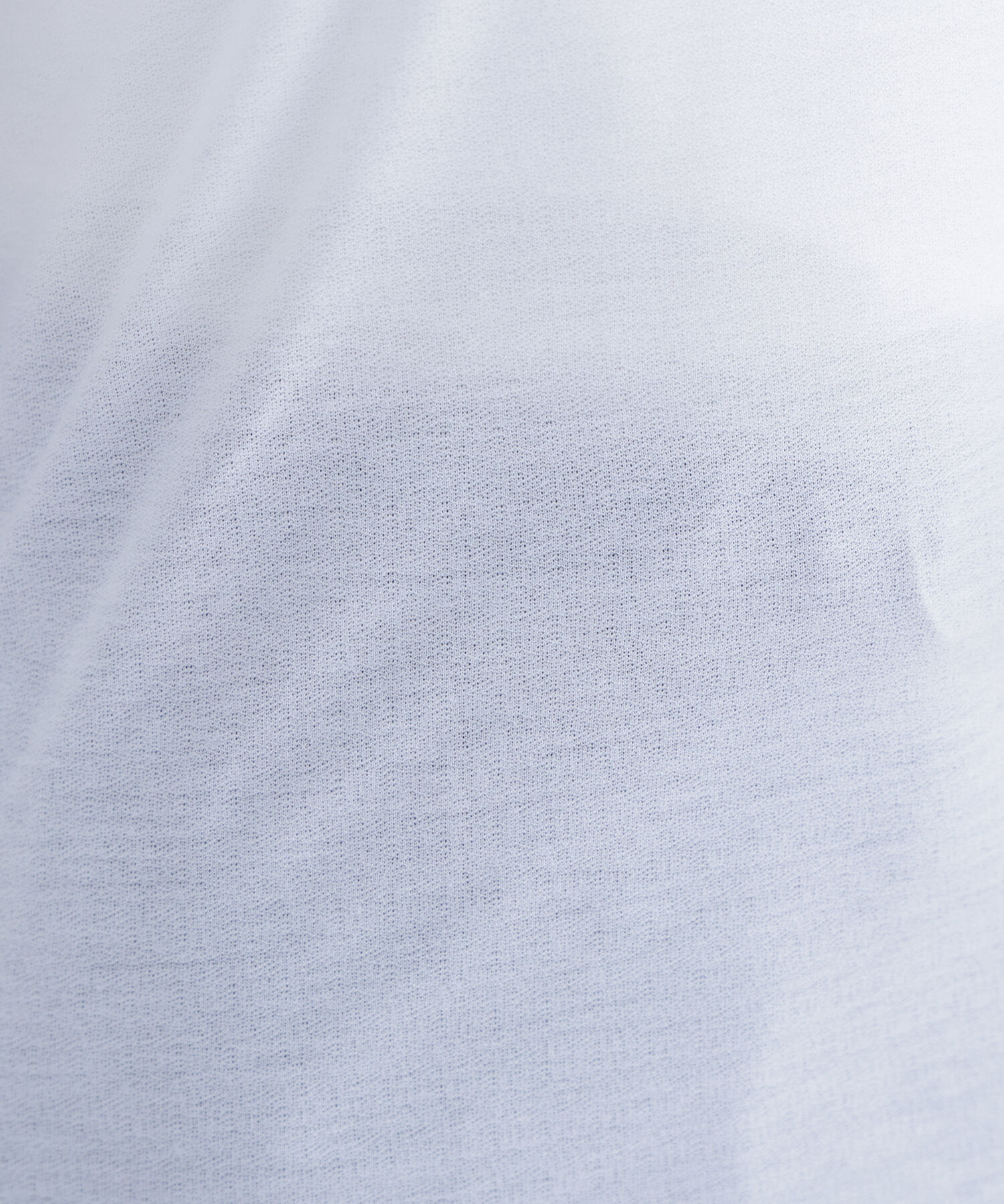  「〈N.〉シアーメロウカットソー」|Tシャツ・カットソー|