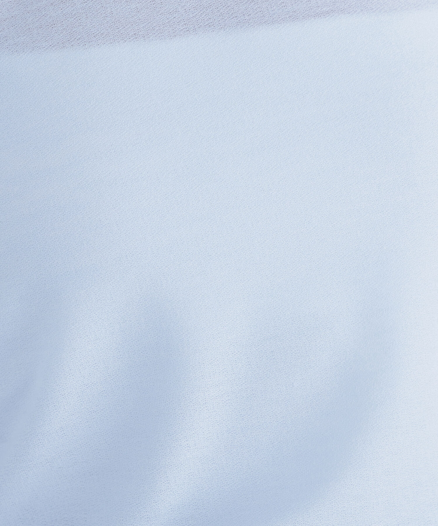  「〈N.〉シアーメロウカットソー」|Tシャツ・カットソー|