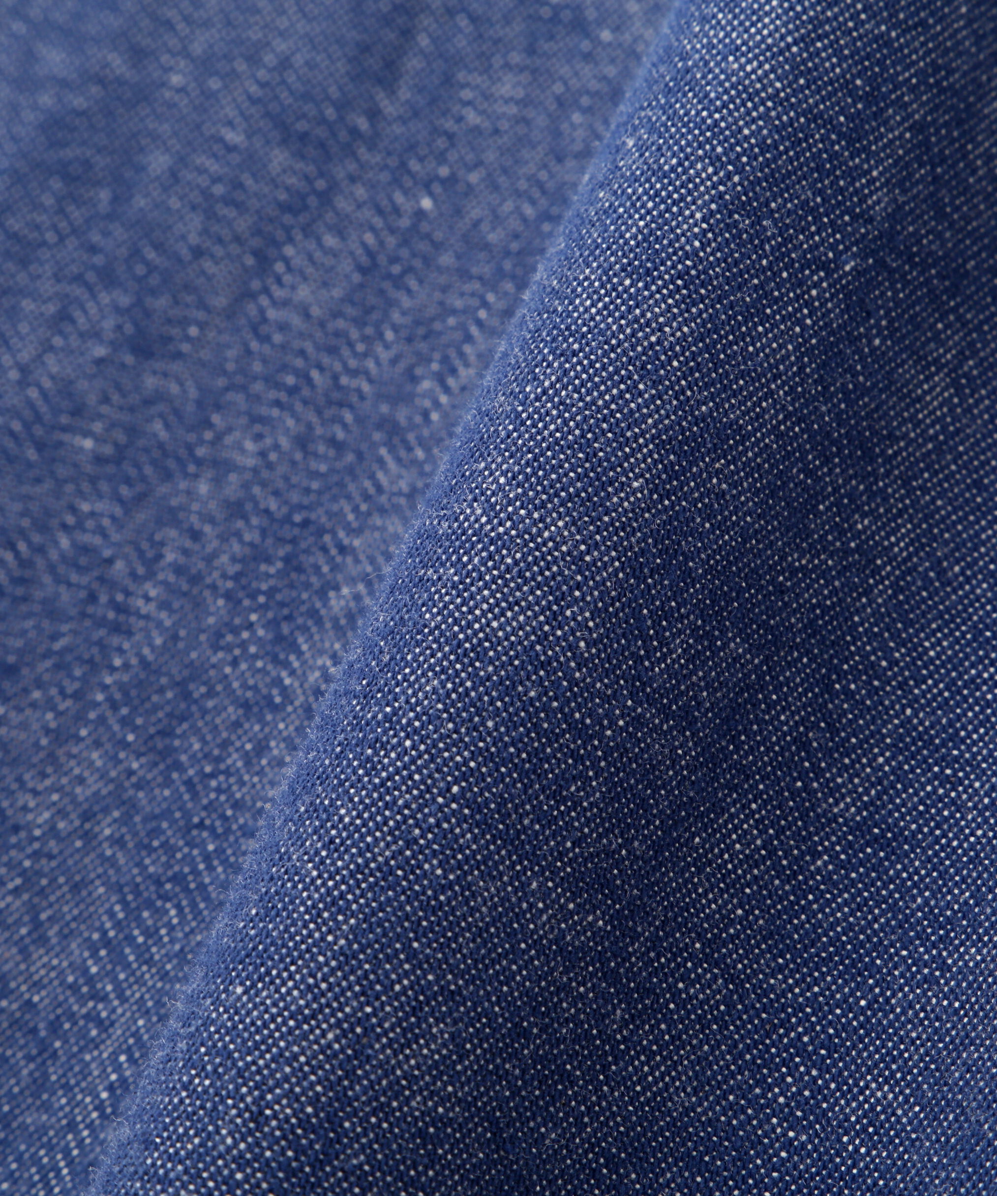  「◆ライトオンスデニムツイストバギーパンツ」|その他|