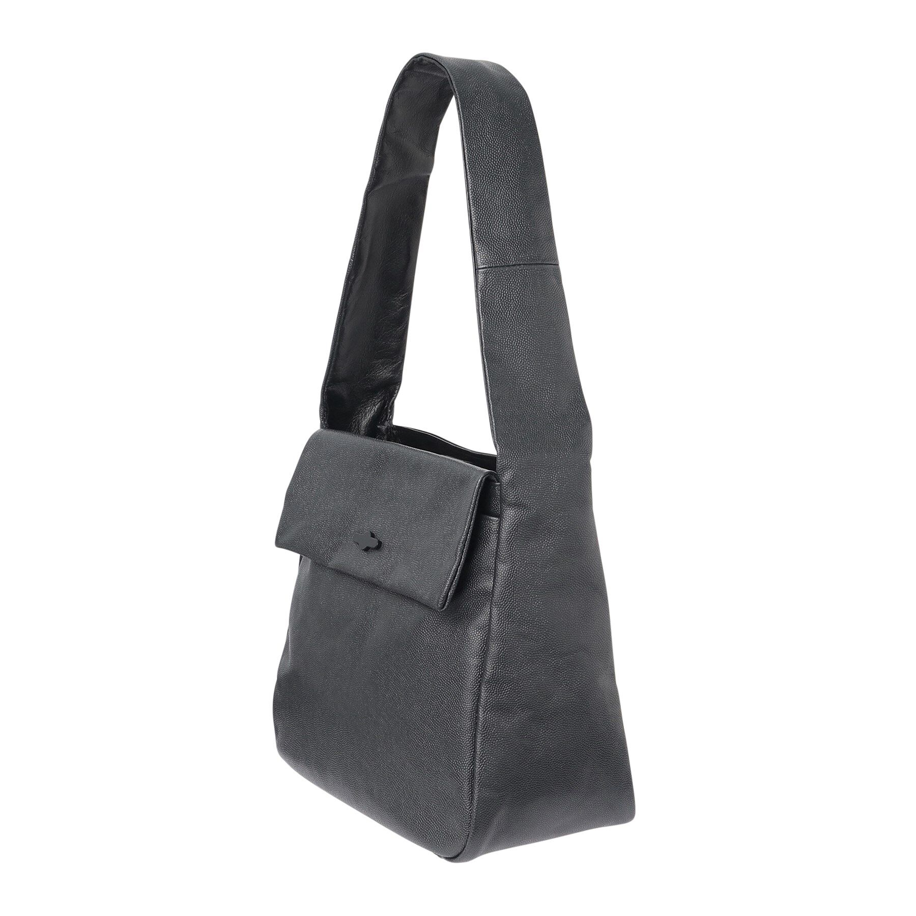 HIROKO HAYASHI「VELENO CISA（ヴェレーノ チーザ）ワンショルダーバッグ」|ショルダー・メッセンジャー|