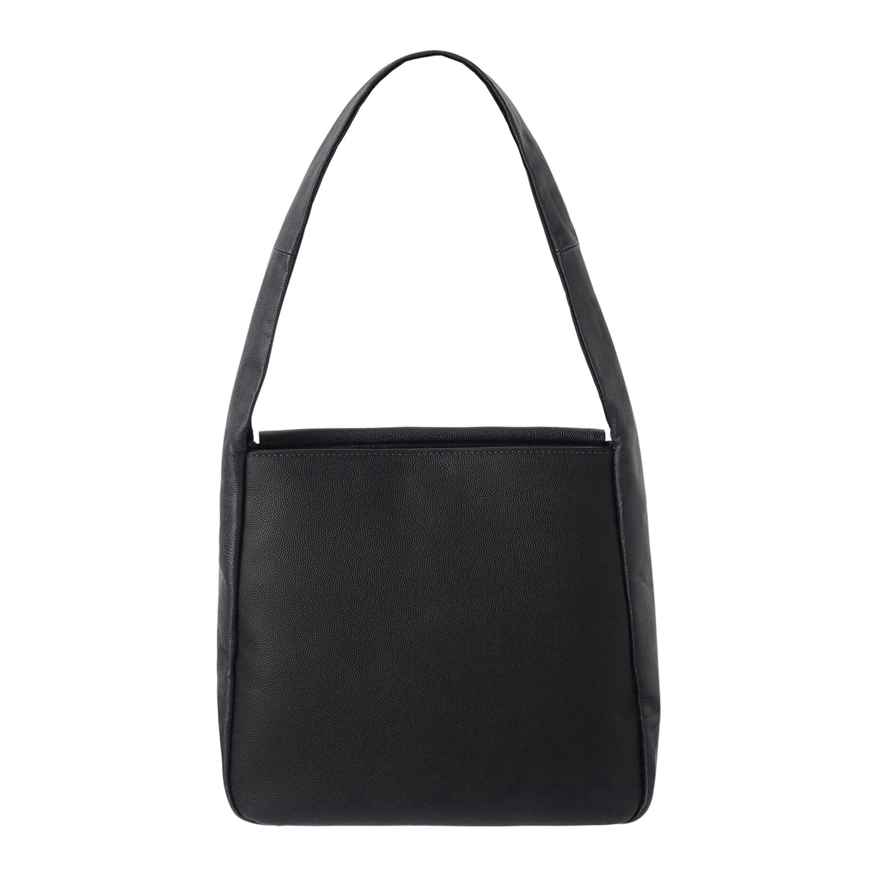 HIROKO HAYASHI「VELENO CISA（ヴェレーノ チーザ）ワンショルダーバッグ」|ショルダー・メッセンジャー|