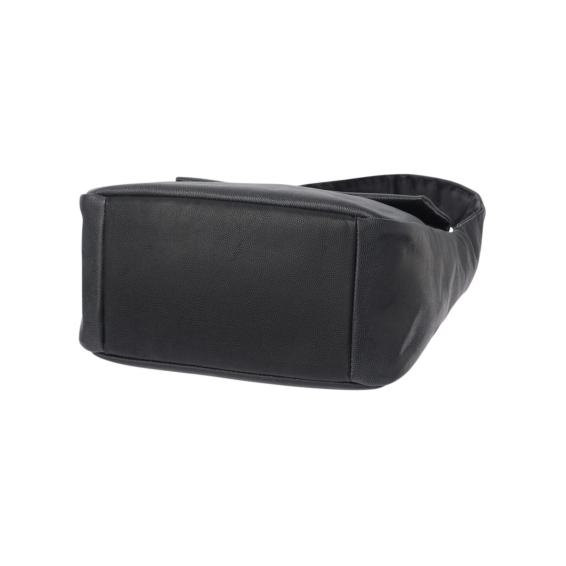 HIROKO HAYASHI「VELENO CISA（ヴェレーノ チーザ）ワンショルダーバッグ」|ショルダー・メッセンジャー|