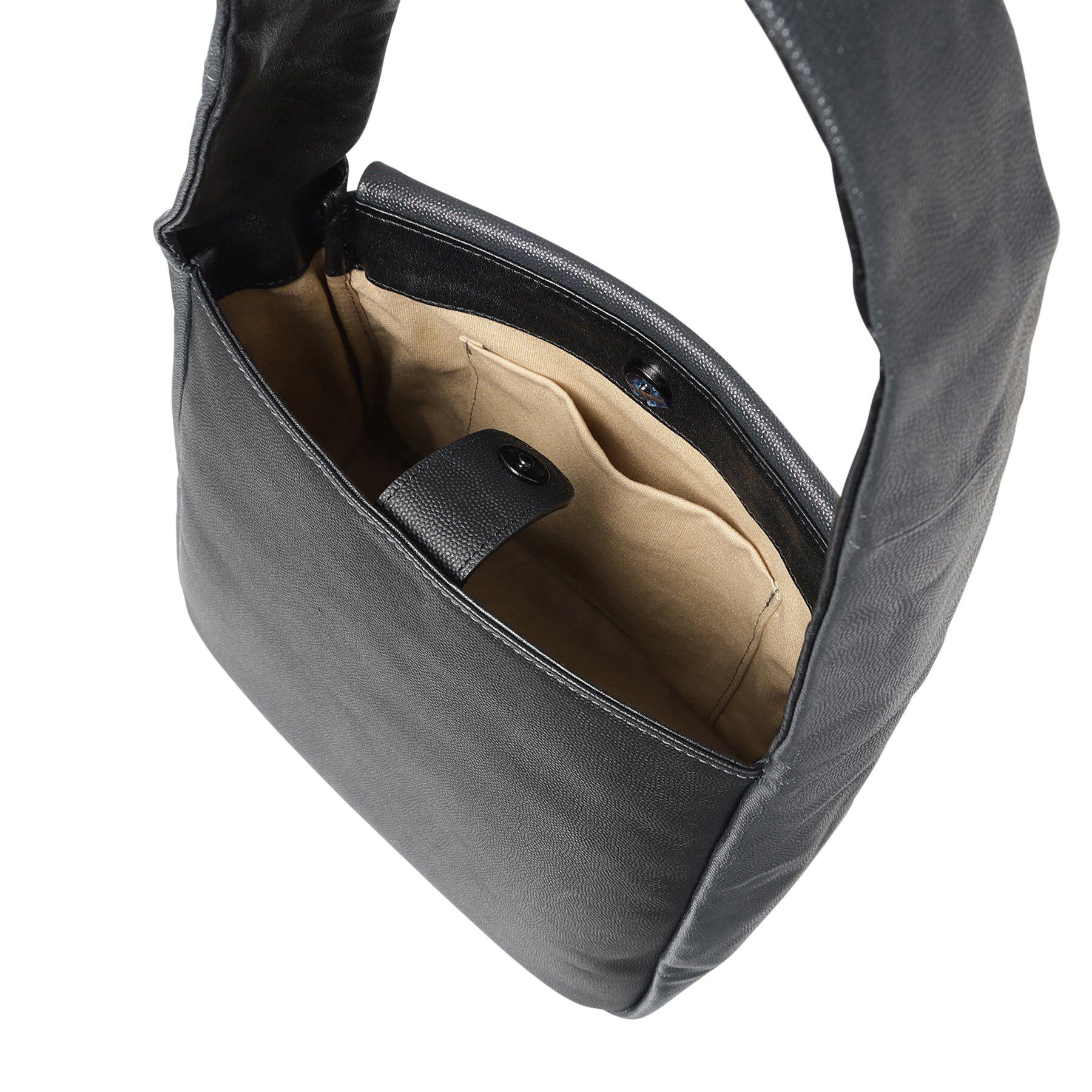 HIROKO HAYASHI「VELENO CISA（ヴェレーノ チーザ）ワンショルダーバッグ」|ショルダー・メッセンジャー|