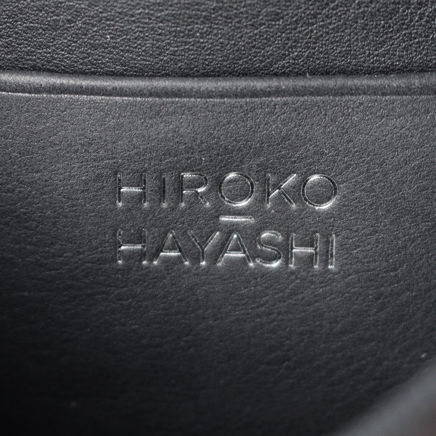 HIROKO HAYASHI「VELENO CISA（ヴェレーノ チーザ）マルチキーケース」|財布|