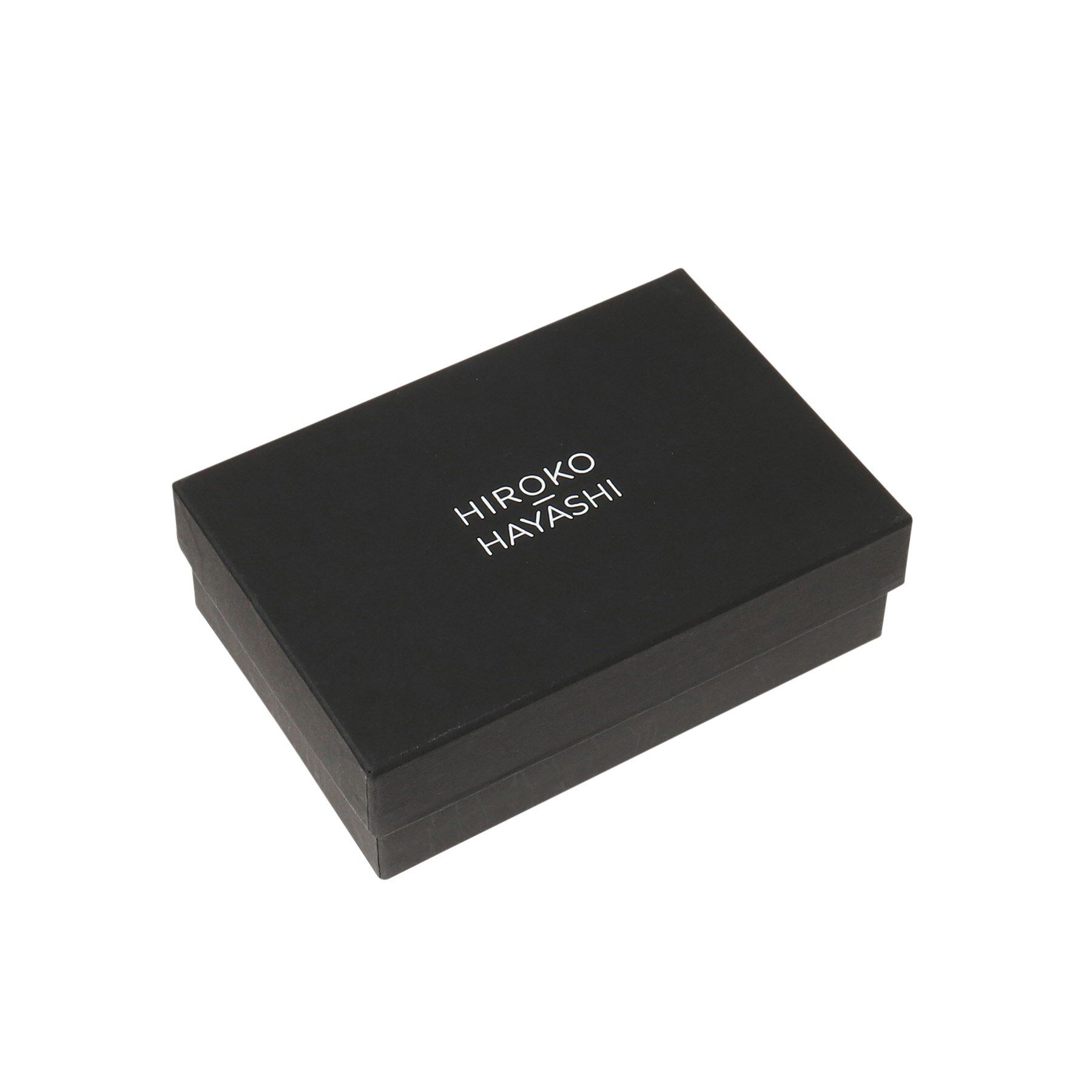 HIROKO HAYASHI「VELENO CISA（ヴェレーノ チーザ）マルチキーケース」|財布|