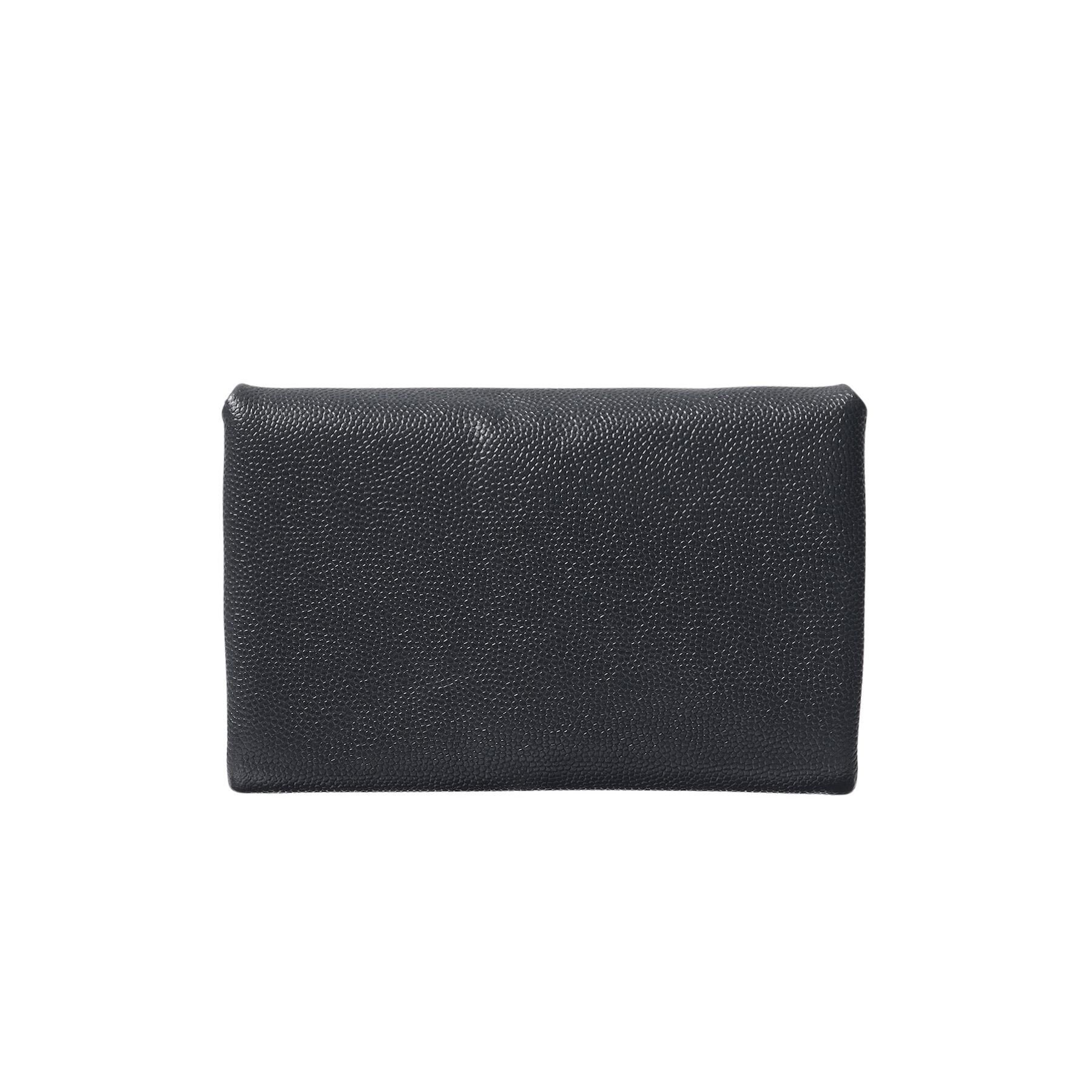 HIROKO HAYASHI「VELENO CISA（ヴェレーノ チーザ）マルチキーケース」|財布|