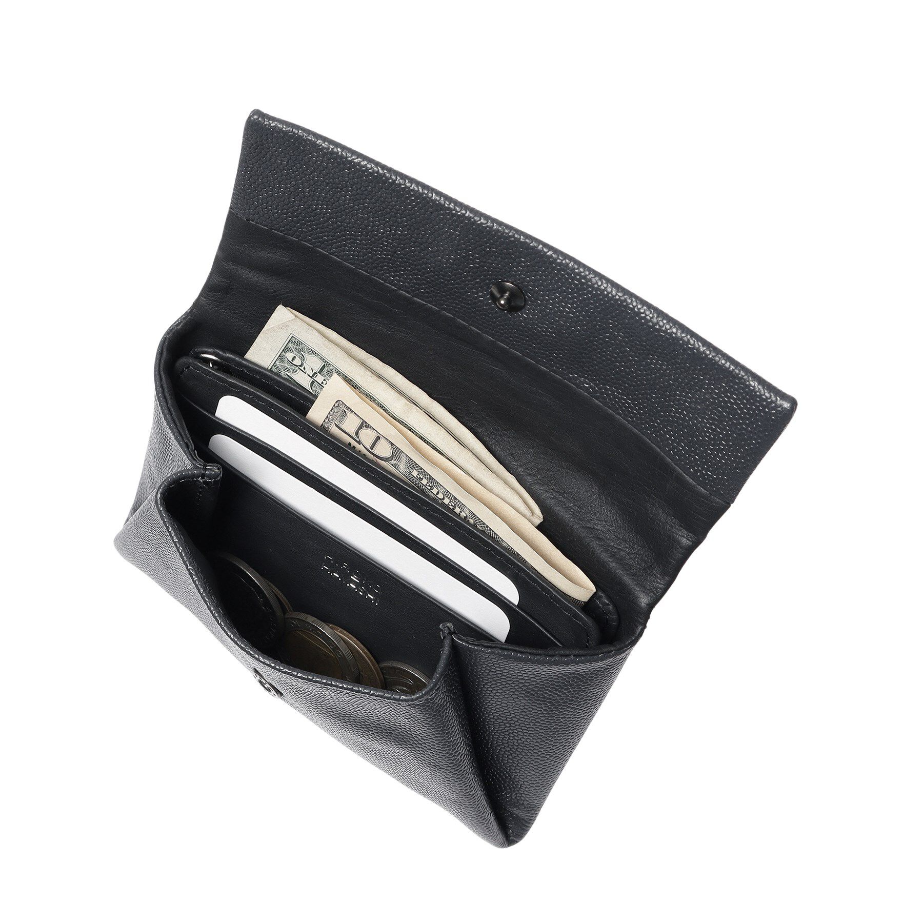 HIROKO HAYASHI「VELENO CISA（ヴェレーノ チーザ）マルチキーケース」|財布|