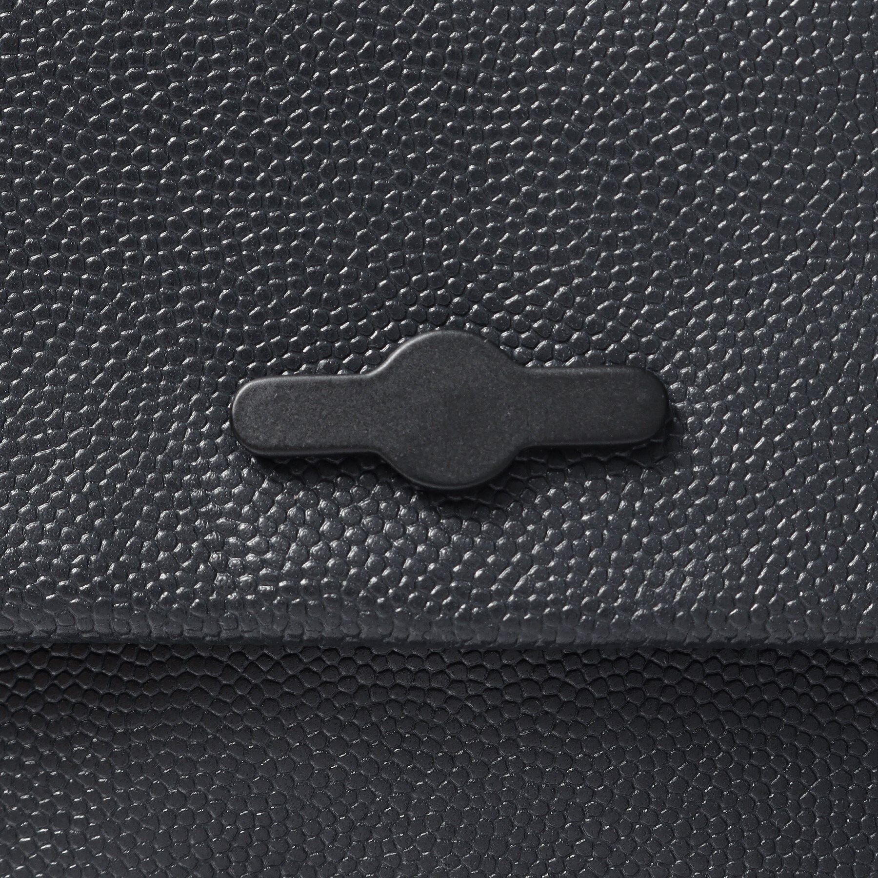 HIROKO HAYASHI「VELENO CISA（ヴェレーノ チーザ）長財布ミニ」|財布|