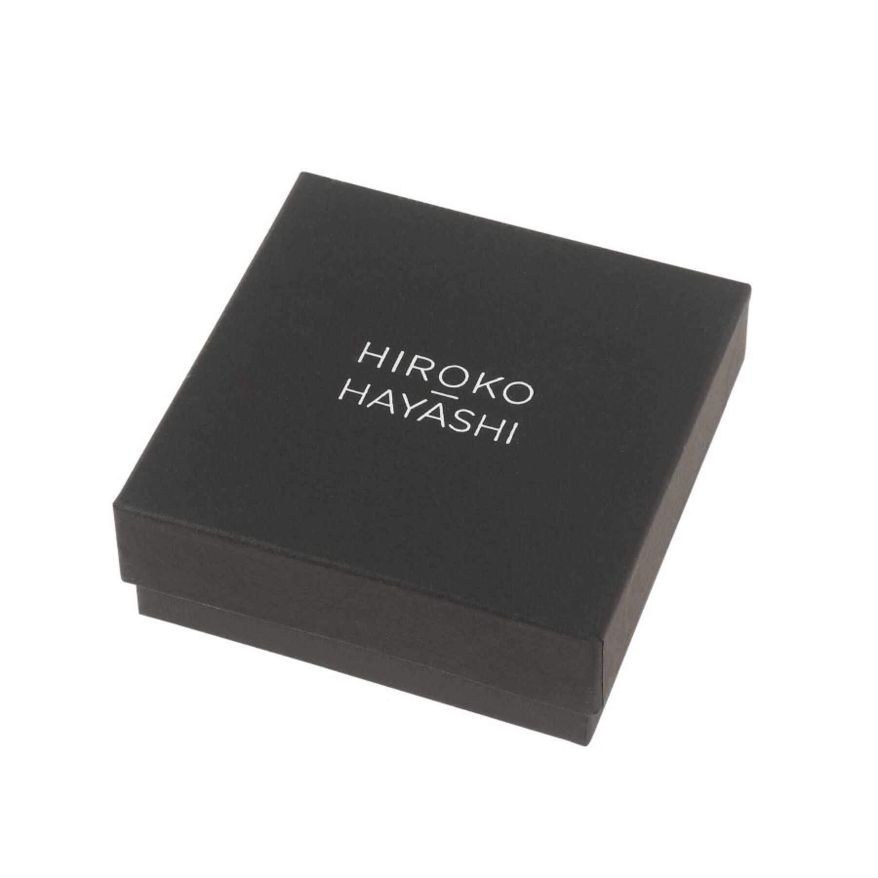 HIROKO HAYASHI「VELENO CISA（ヴェレーノ チーザ）薄型二つ折り財布」|財布|