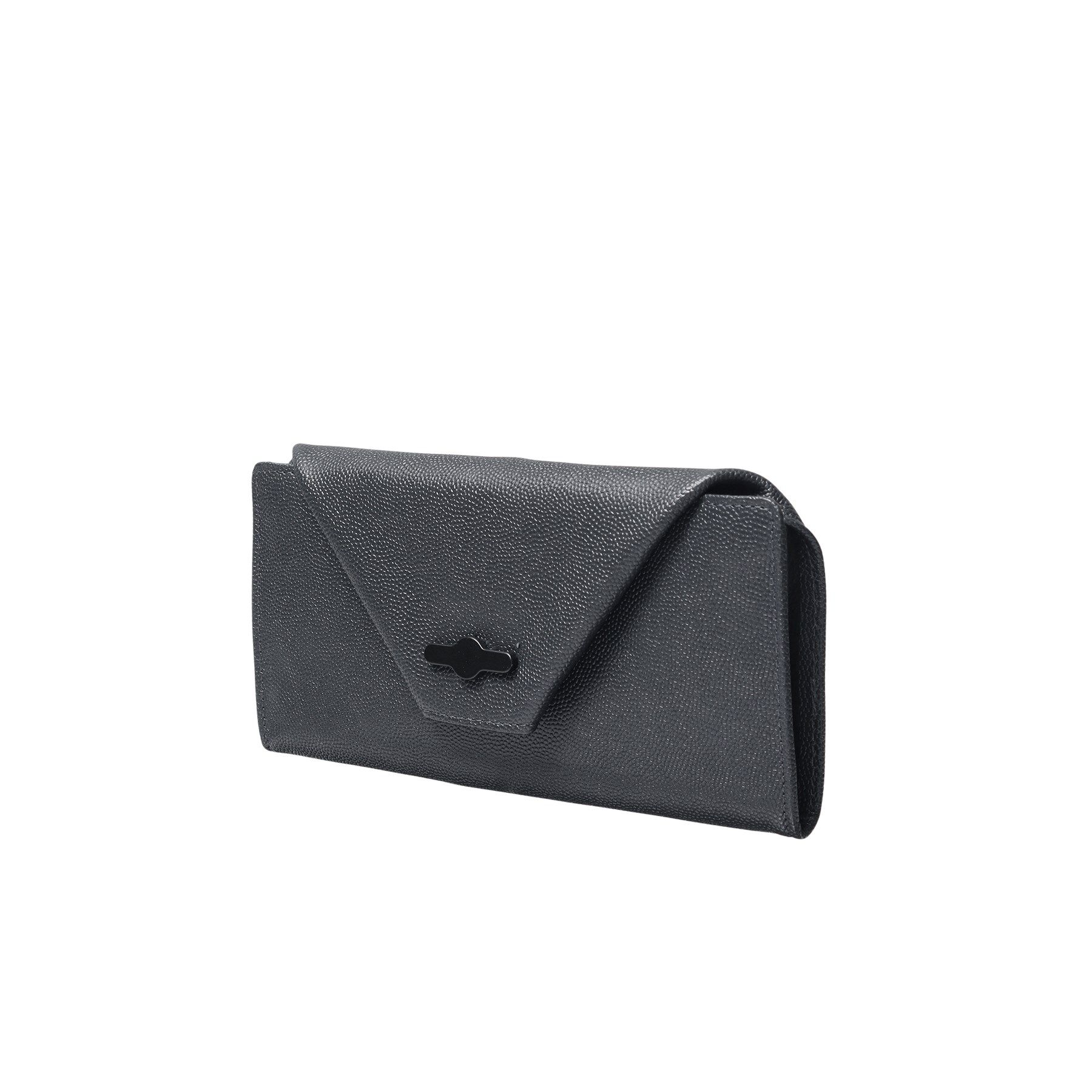 HIROKO HAYASHI「VELENO CISA（ヴェレーノ チーザ）長財布ミニ」|財布|