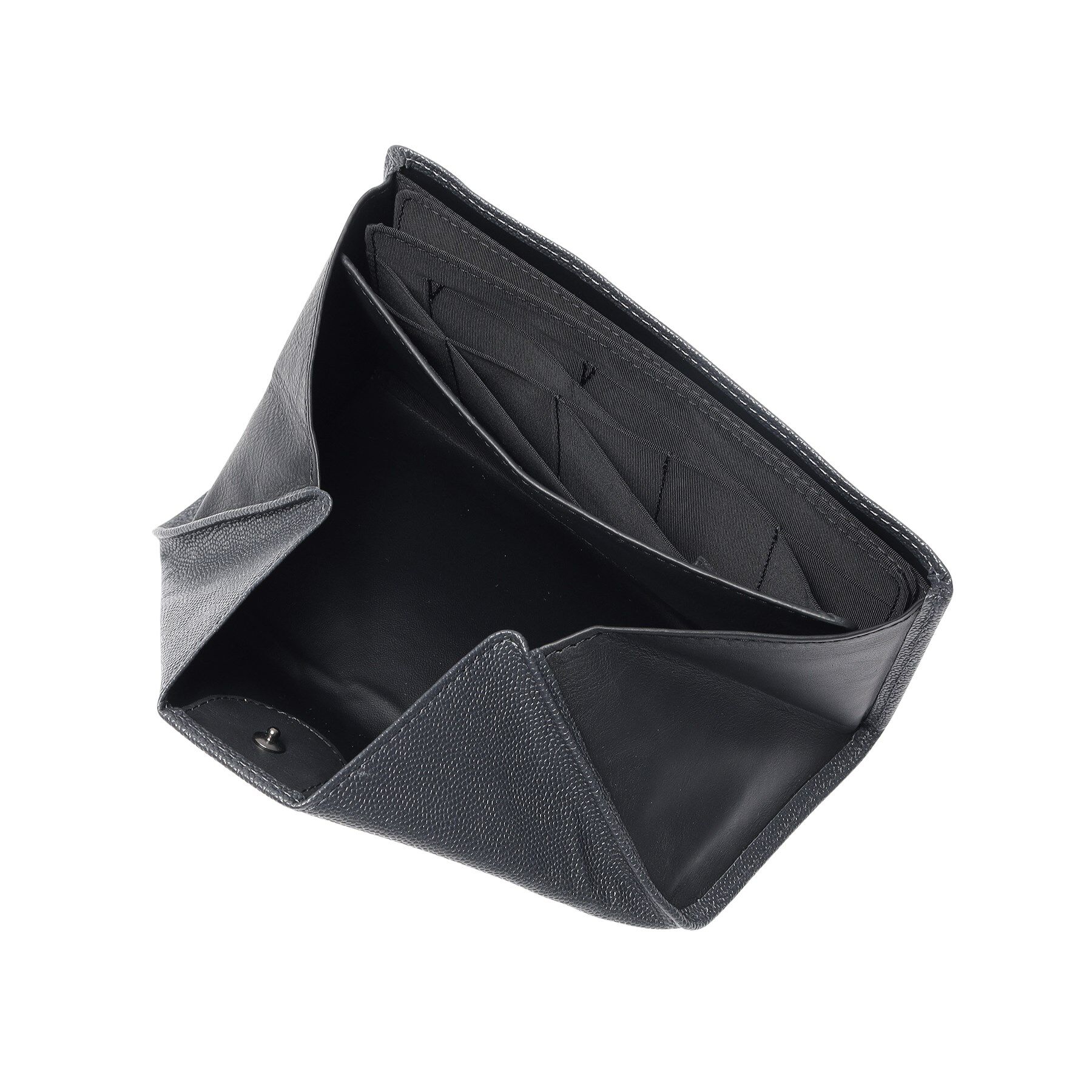 HIROKO HAYASHI「VELENO CISA（ヴェレーノ チーザ）長財布ミニ」|財布|