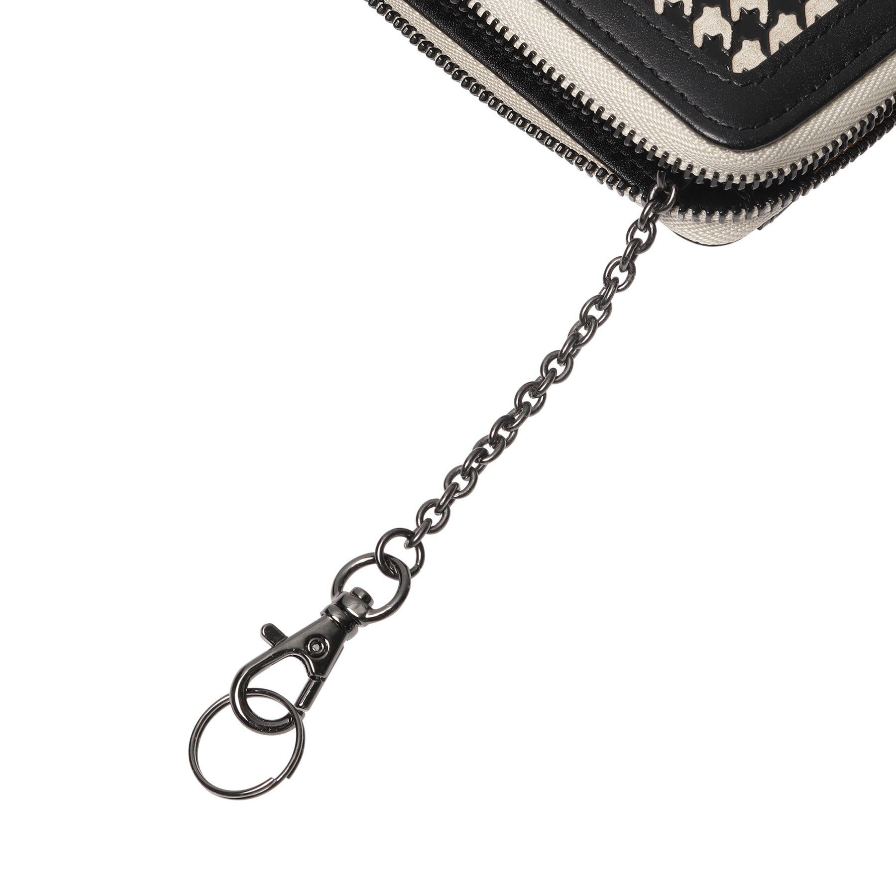 HIROKO HAYASHI「LONDRA（ロンドラ）キーケース」|キーケース|