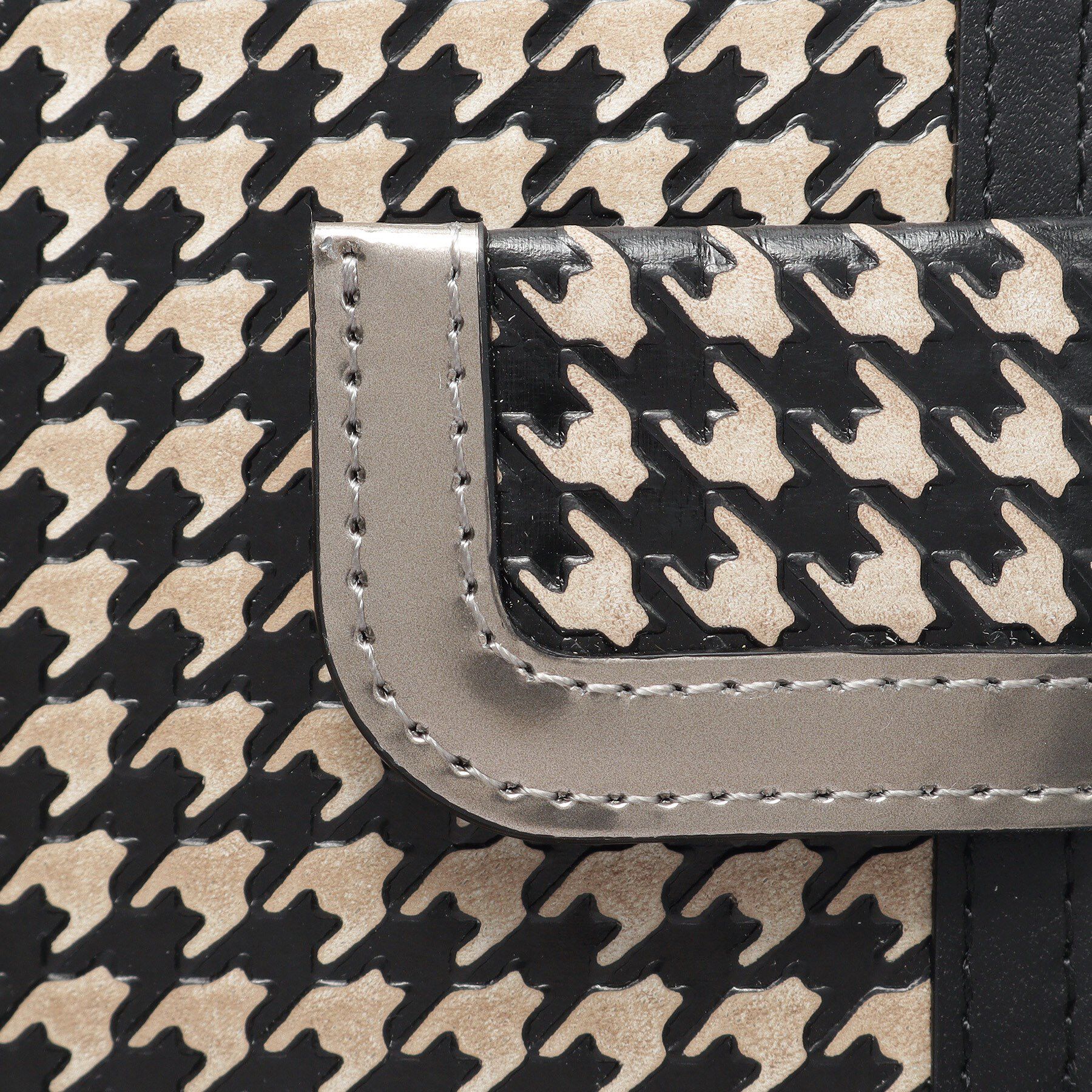 HIROKO HAYASHI「LONDRA（ロンドラ）二つ折り財布」|財布|