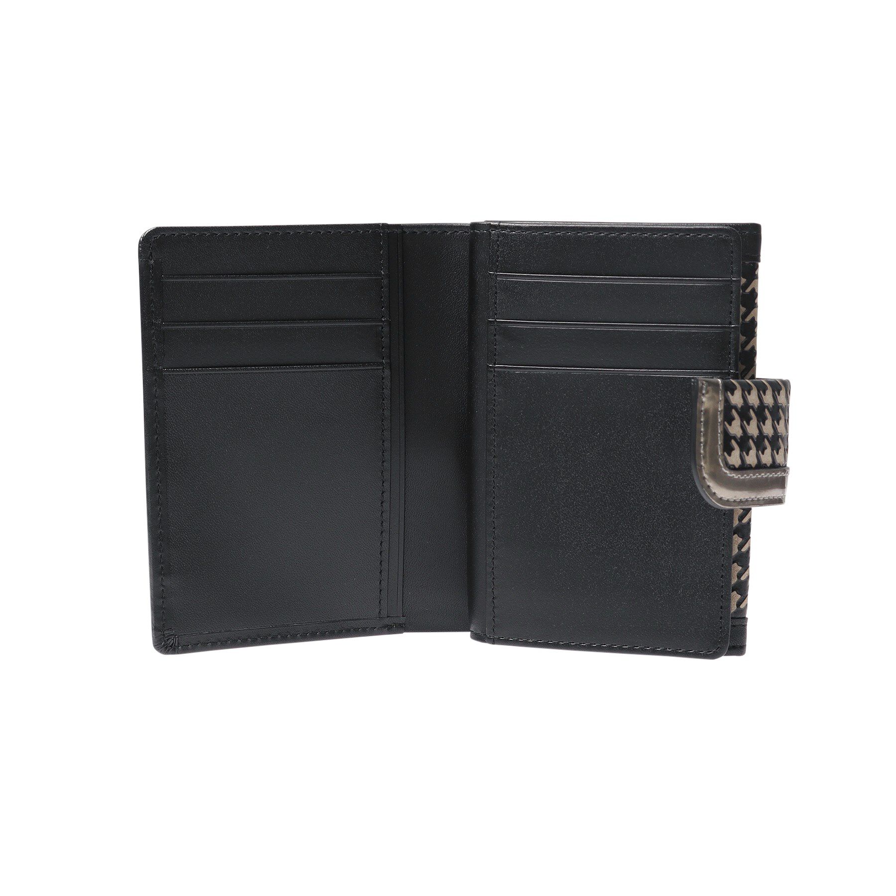 HIROKO HAYASHI「LONDRA（ロンドラ）二つ折り財布」|財布|