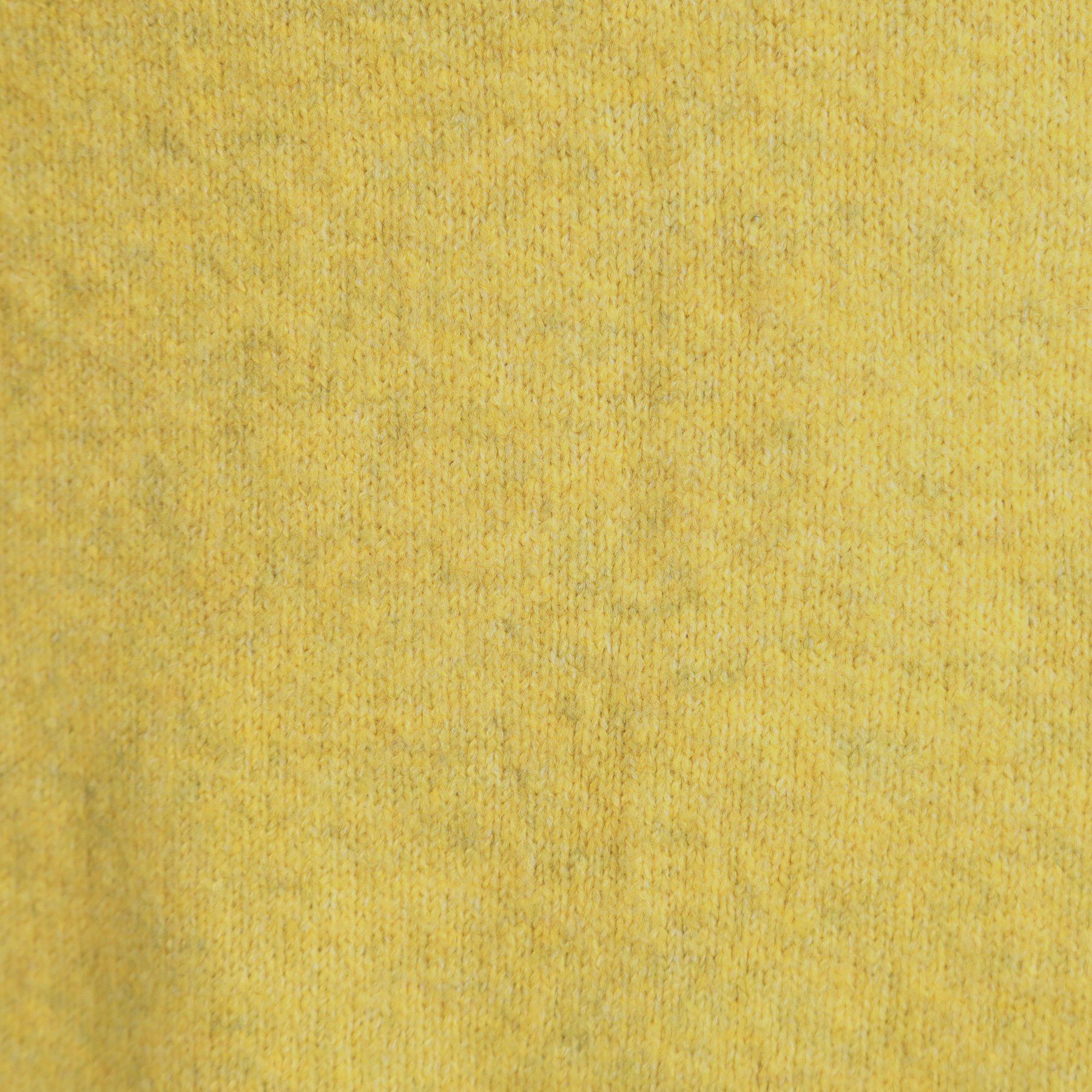 SHOO･LA･RUE「【洗濯機可】選べる８色で色違いも欲しくなる ふんわりゆるニット」|ニット・セーター|