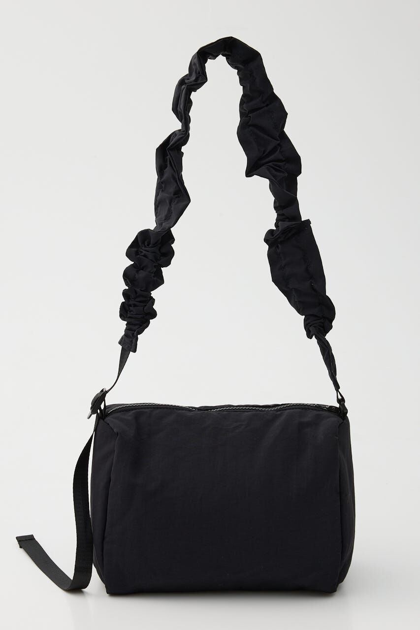 RODEO CROWNS「パフギャザーショルダー」|その他|