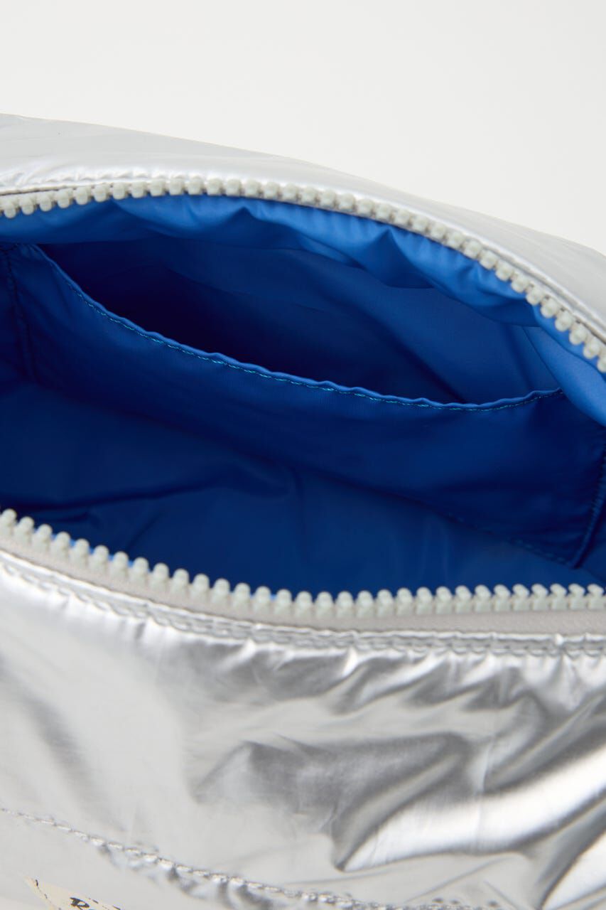 RODEO CROWNS「パフギャザーショルダー」|その他|