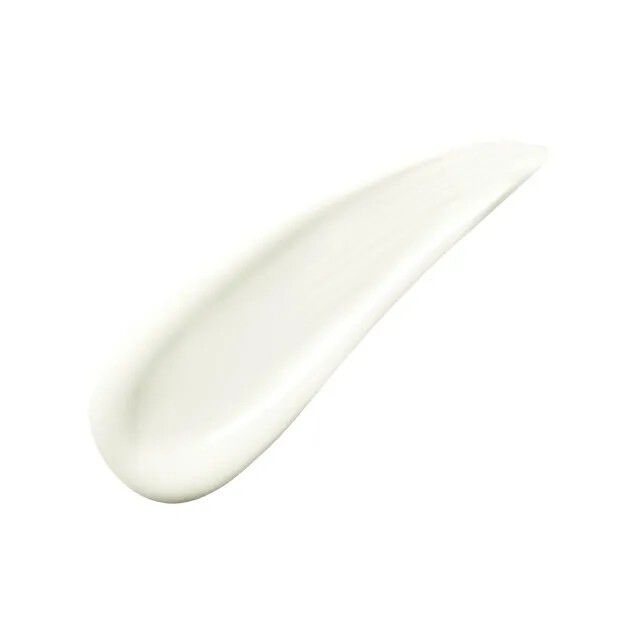 JILL STUART Beauty「ジルスチュアート  ホワイトフローラル　ＵＶプロテクター75g」|ＵＶケア|