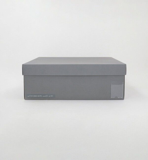 UNITED ARROWS「ストレッチ レインブーツ」|レインシューズ|