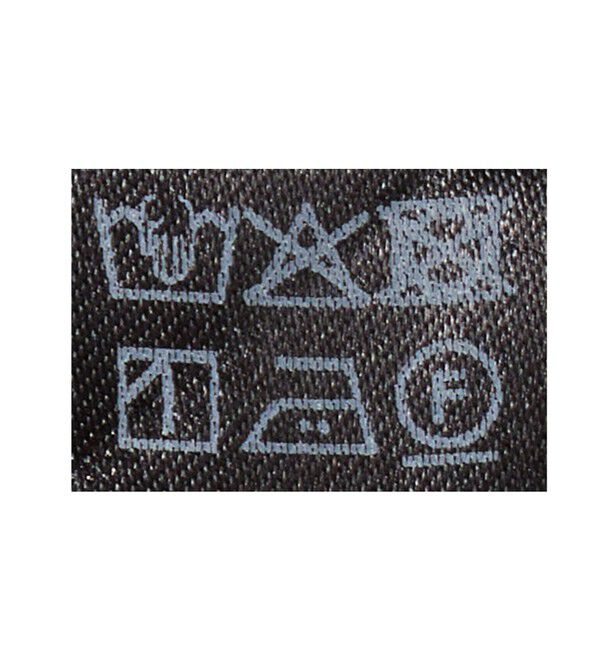 ASTRAET「＜ASTRAET＞フラップポケット イージー パンツ UNISEX」|その他|